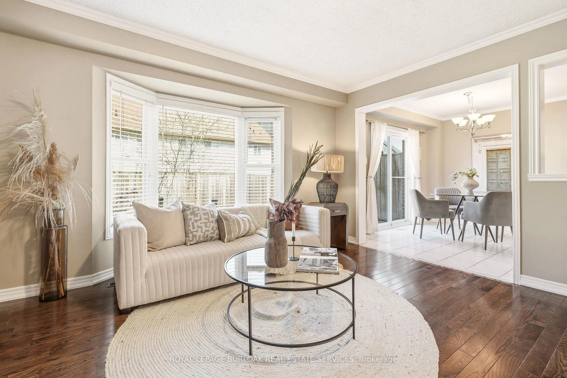 Photo 6 of 95 Thornlodge Drive, Hamilton, Waterdown — HOMEH