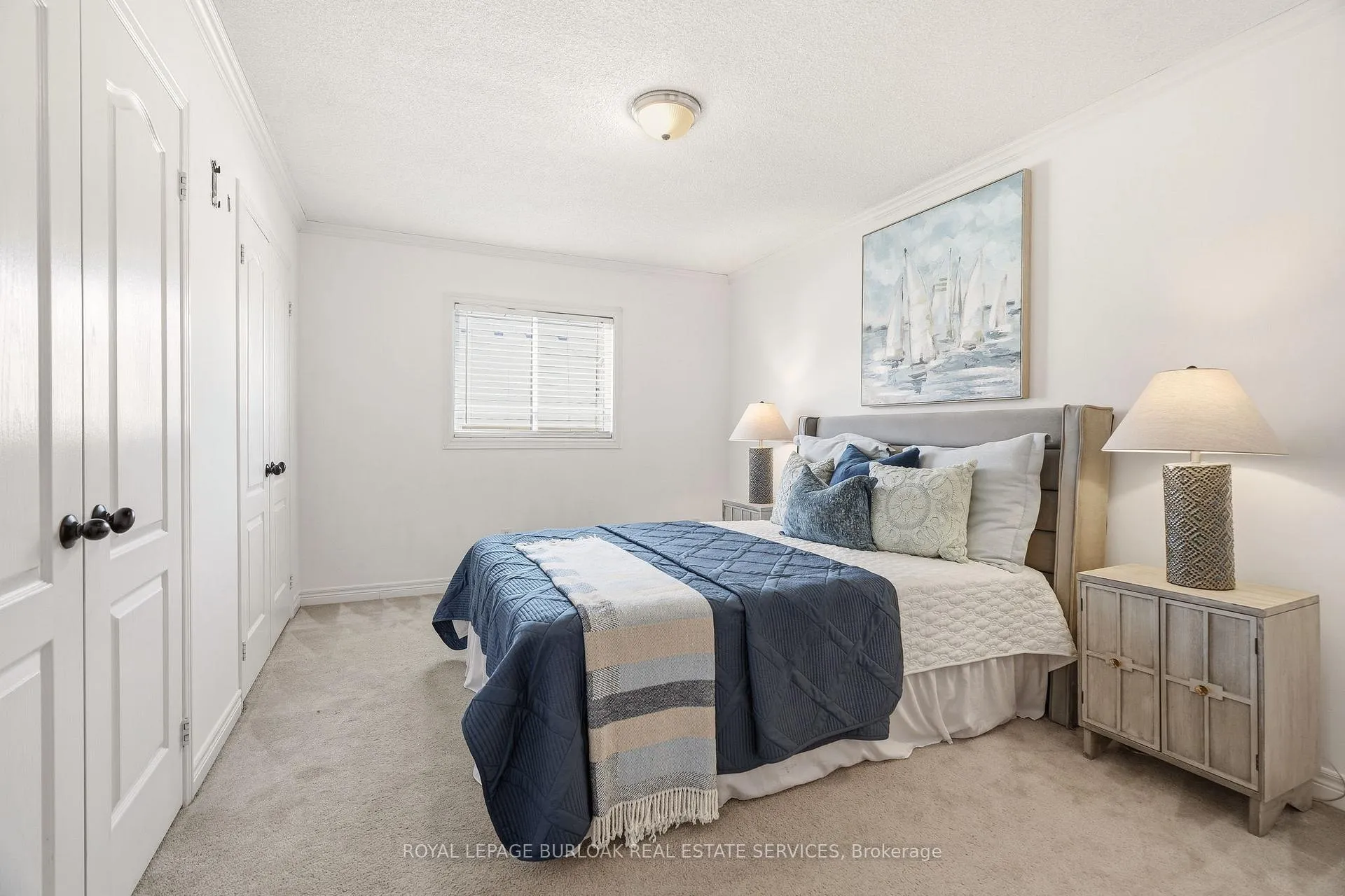 Photo 16 of 95 Thornlodge Drive, Hamilton, Waterdown — HOMEH
