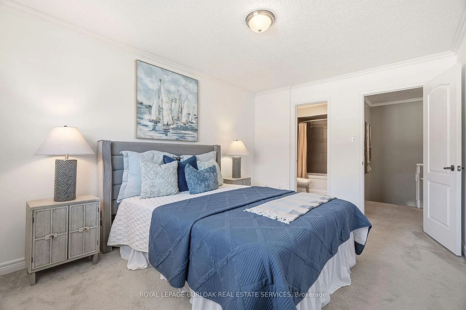 Photo 17 of 95 Thornlodge Drive, Hamilton, Waterdown — HOMEH