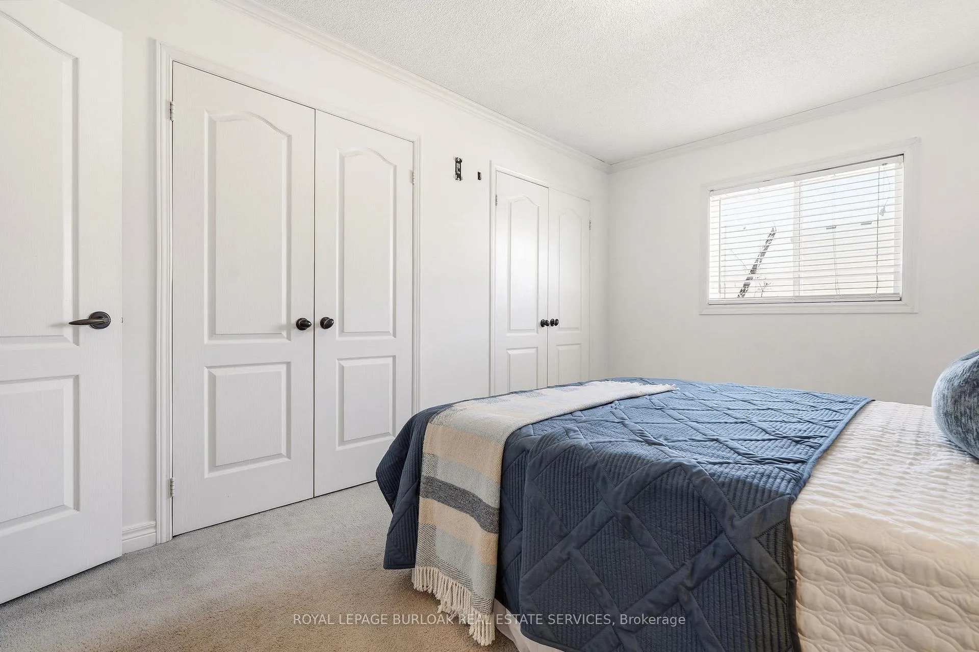 Photo 18 of 95 Thornlodge Drive, Hamilton, Waterdown — HOMEH