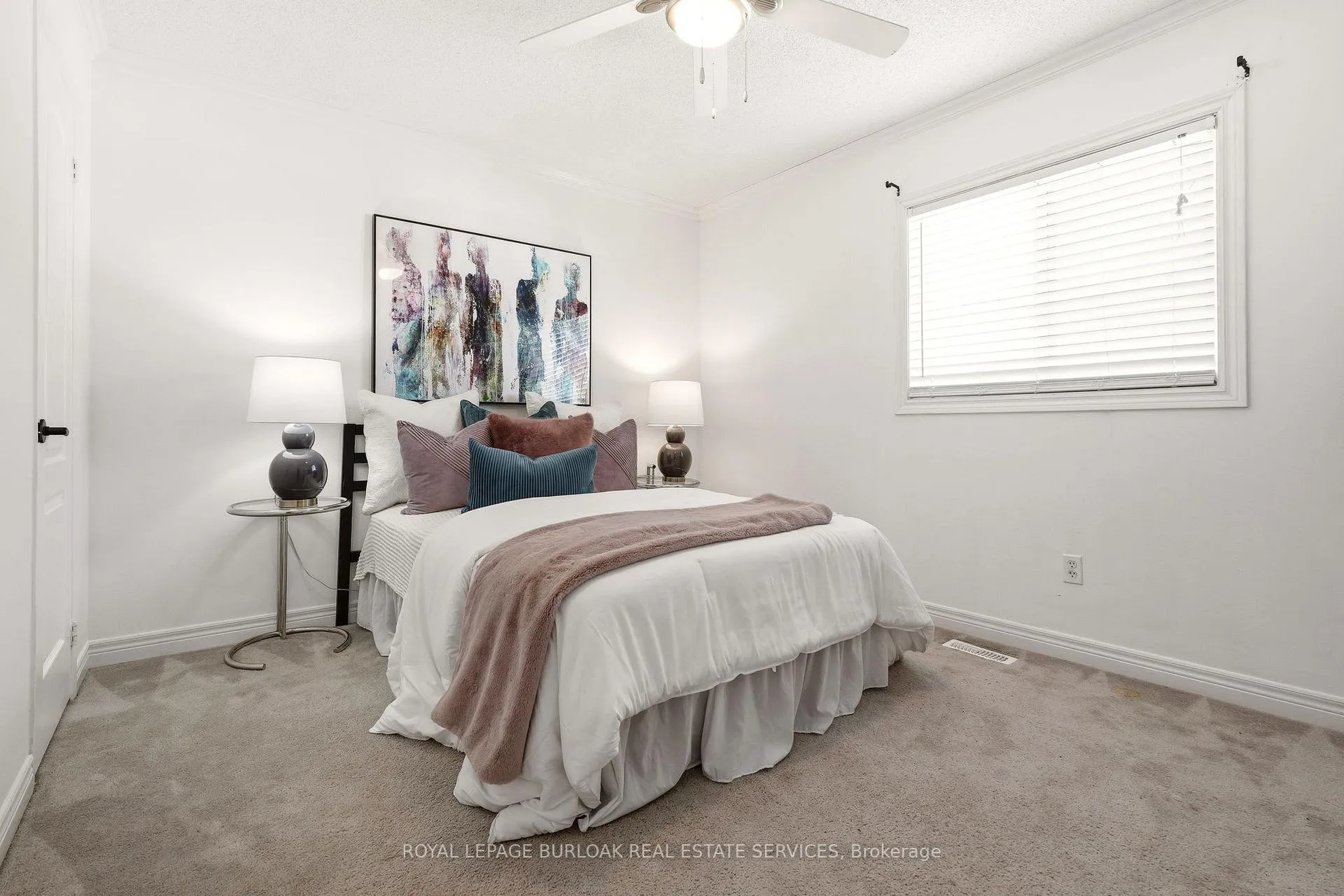 Photo 19 of 95 Thornlodge Drive, Hamilton, Waterdown — HOMEH