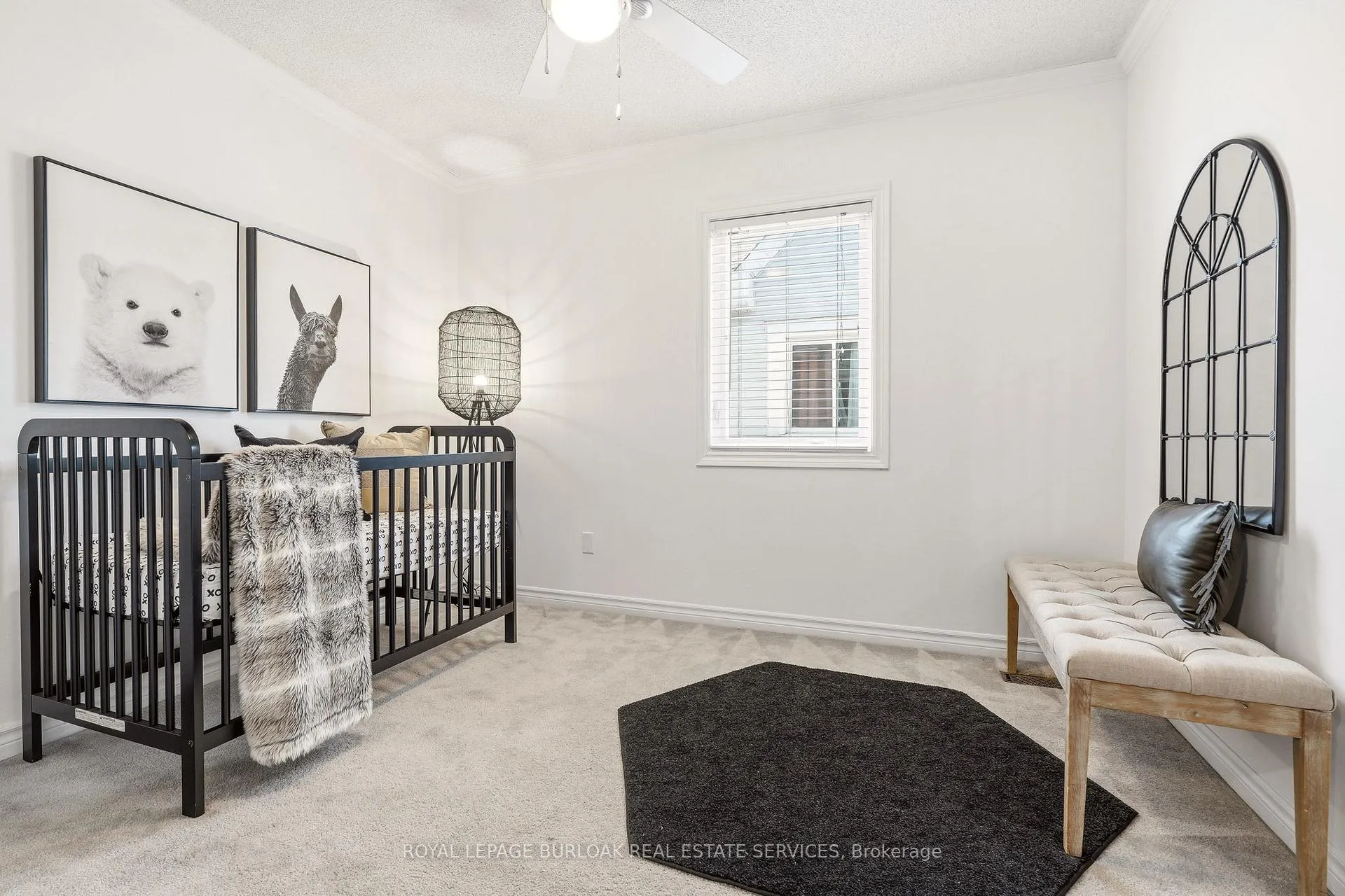 Photo 21 of 95 Thornlodge Drive, Hamilton, Waterdown — HOMEH