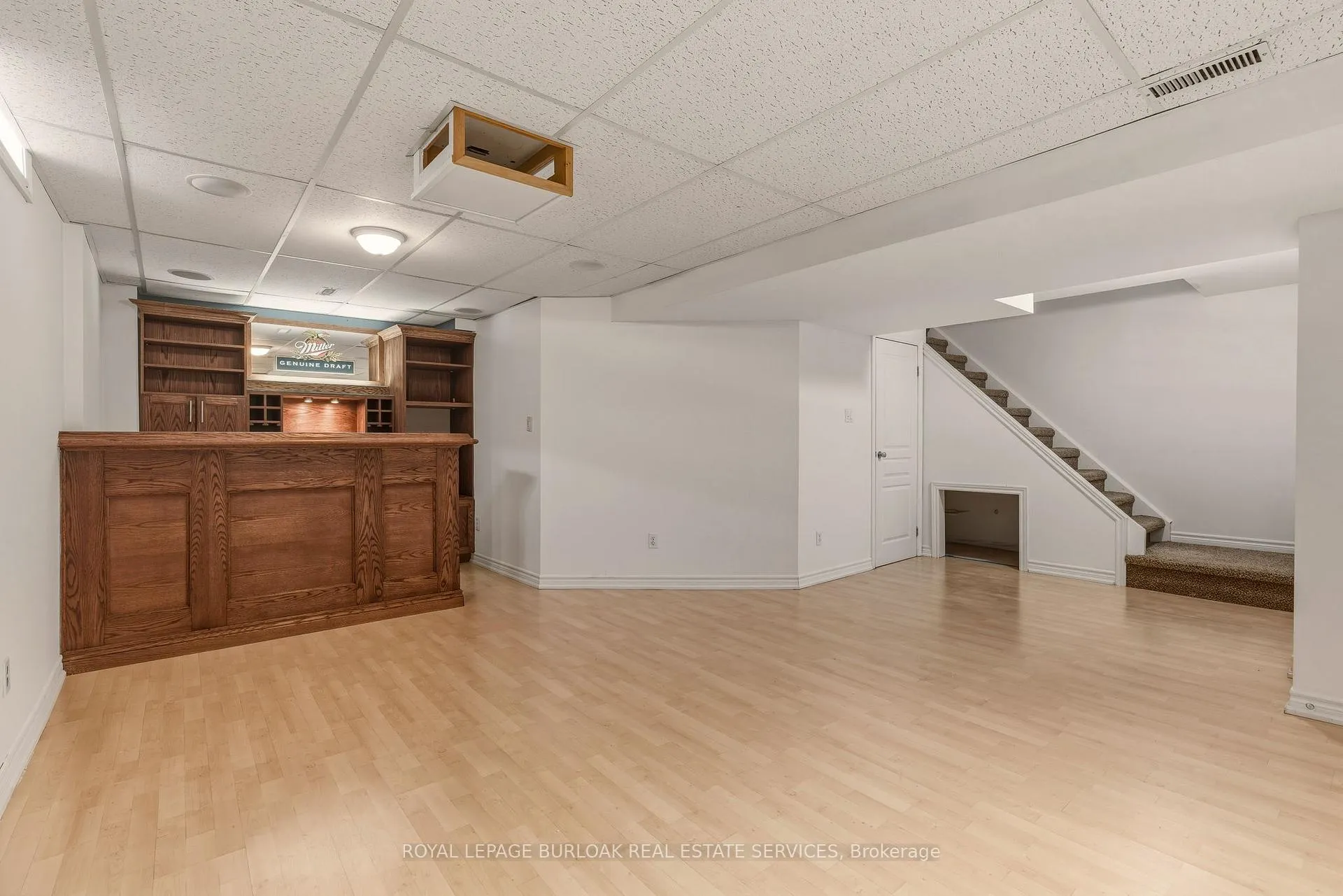 Photo 25 of 95 Thornlodge Drive, Hamilton, Waterdown — HOMEH