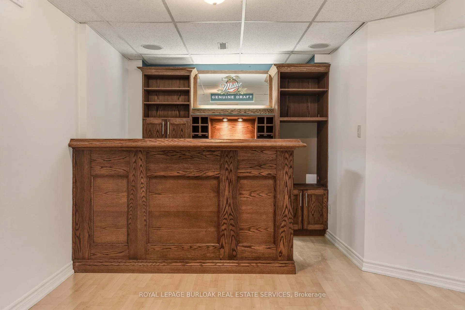 Photo 26 of 95 Thornlodge Drive, Hamilton, Waterdown — HOMEH