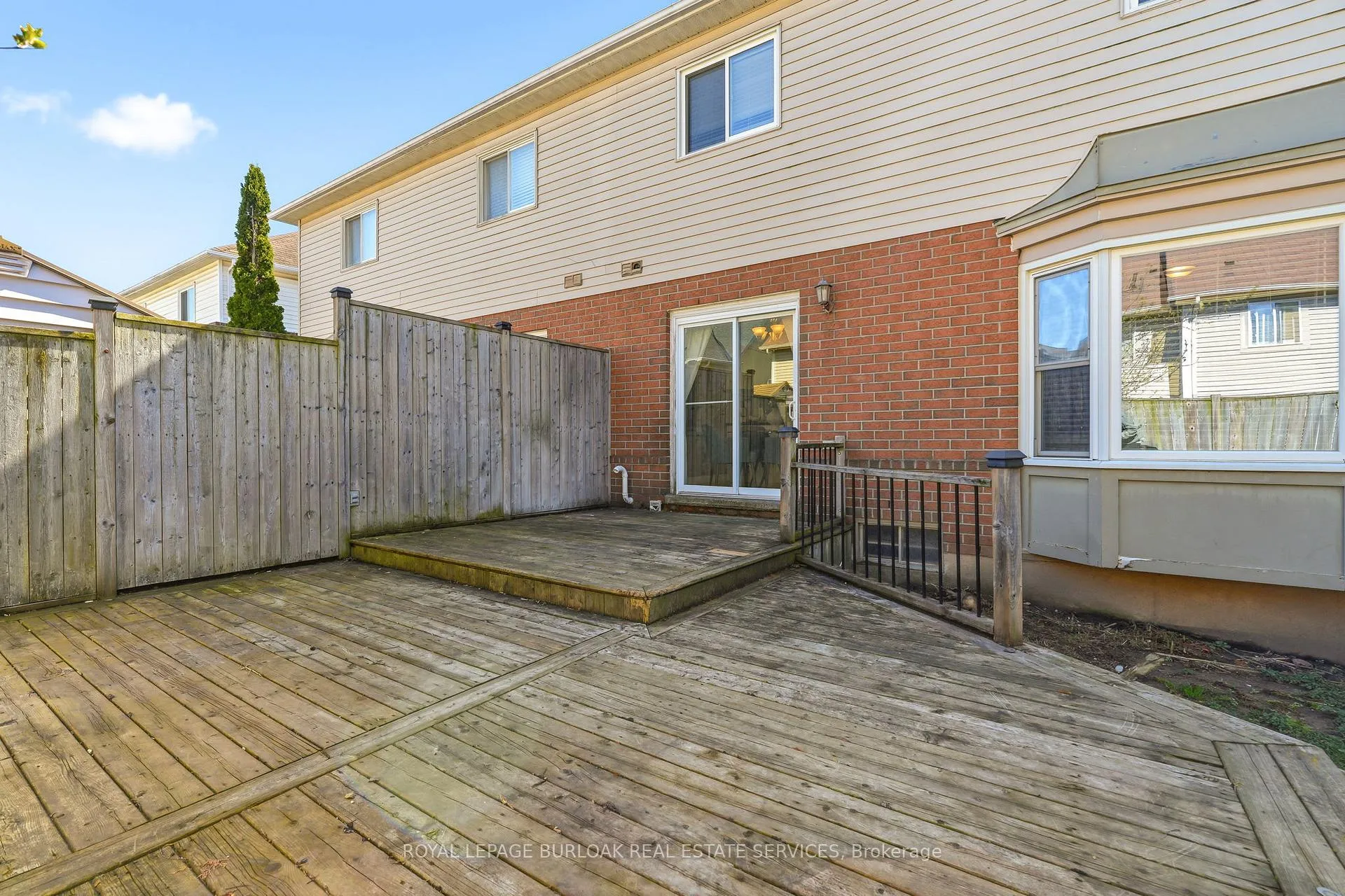 Photo 30 of 95 Thornlodge Drive, Hamilton, Waterdown — HOMEH