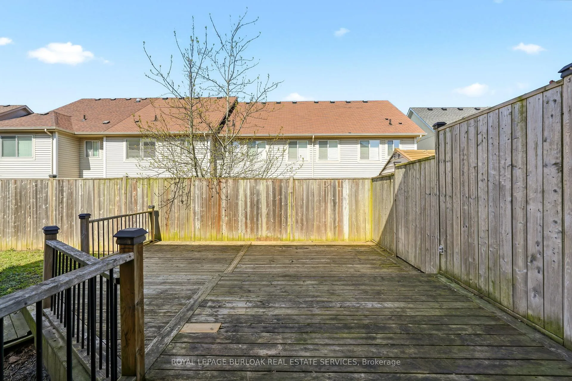 Photo 33 of 95 Thornlodge Drive, Hamilton, Waterdown — HOMEH