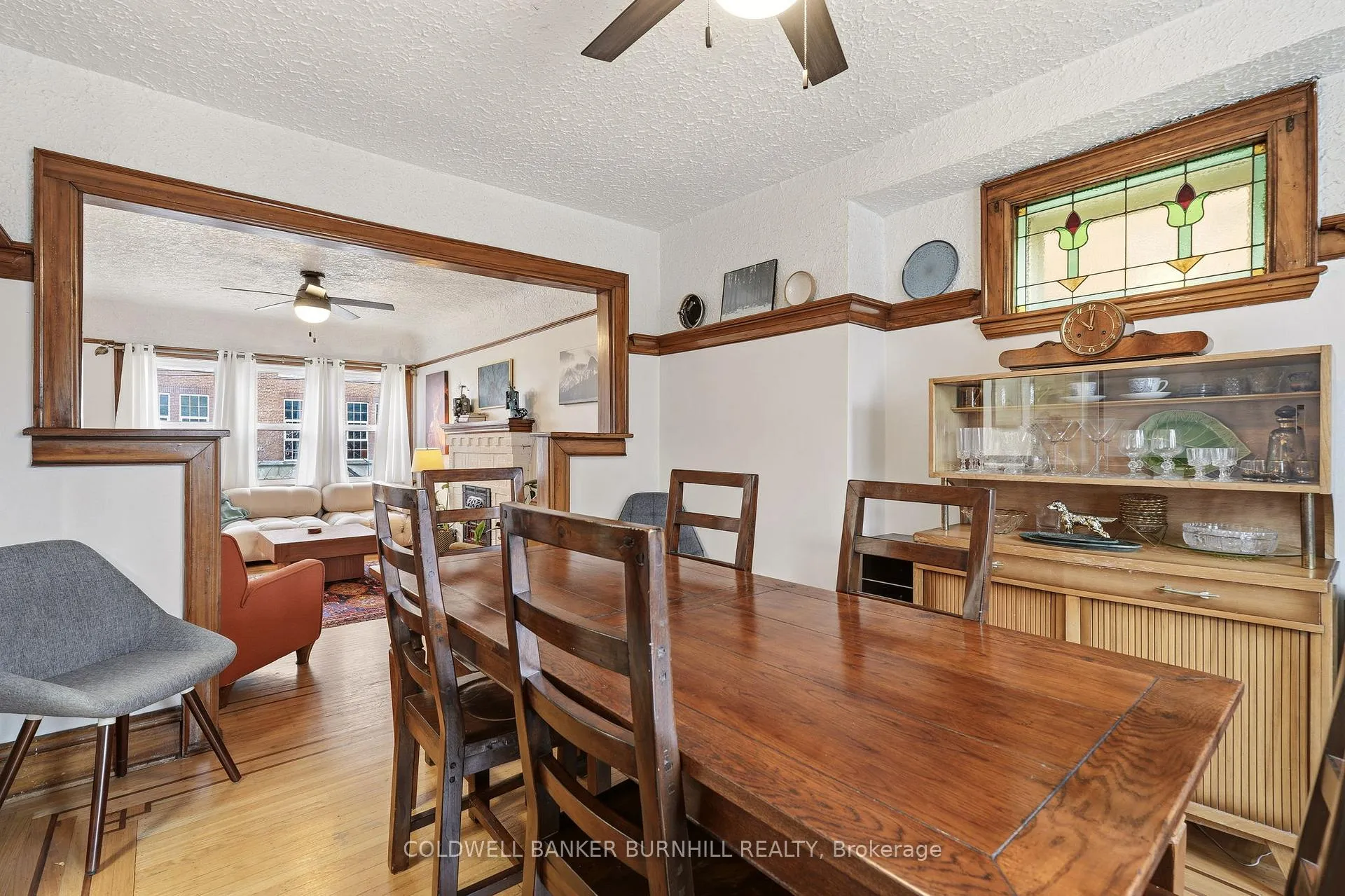 Photo 23 of 80 Weir Street N, Hamilton, Homeside — HOMEH