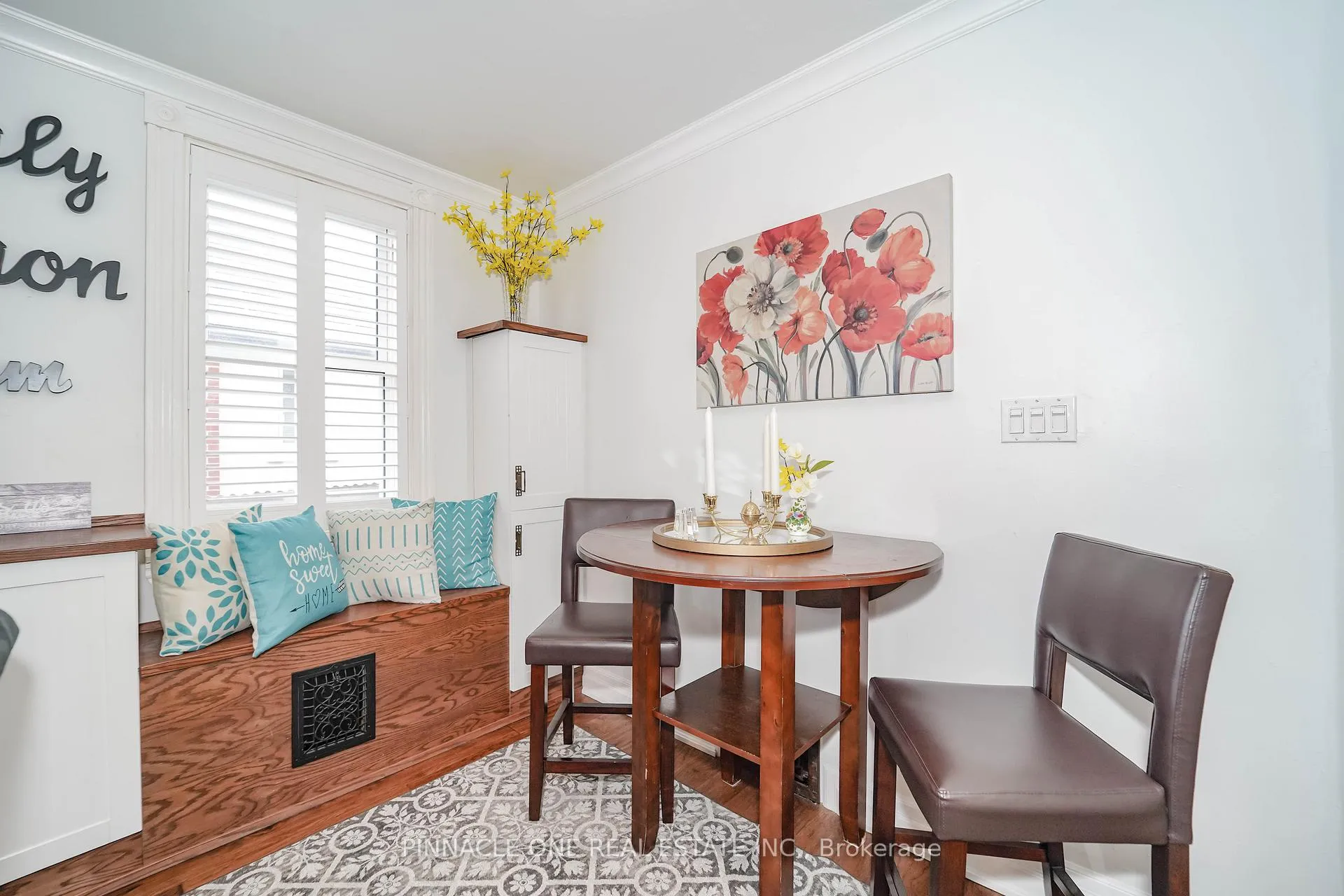 Photo 13 of 804 Byron Street S, Whitby, Downtown Whitby — HOMEH
