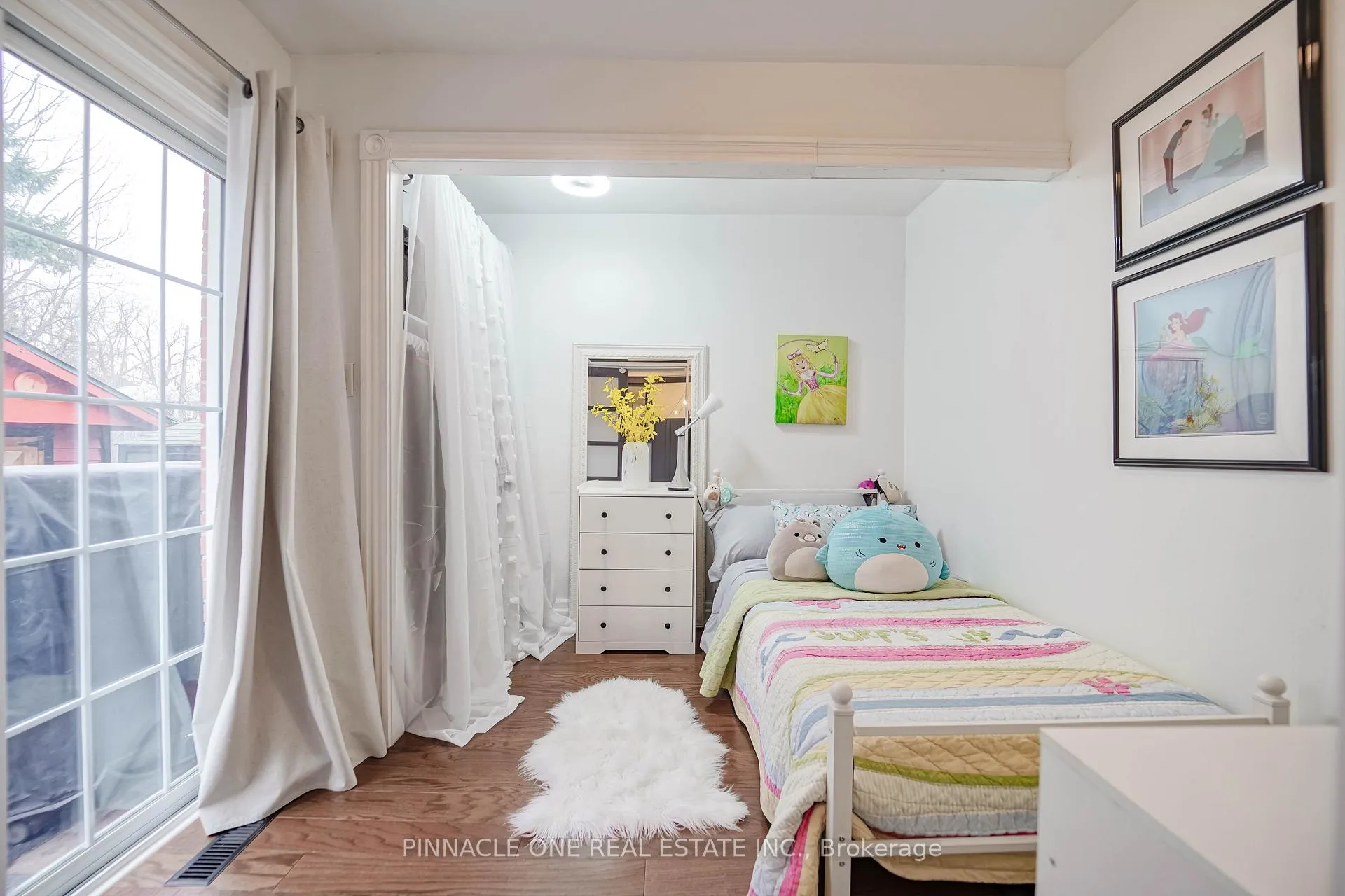 Photo 24 of 804 Byron Street S, Whitby, Downtown Whitby — HOMEH