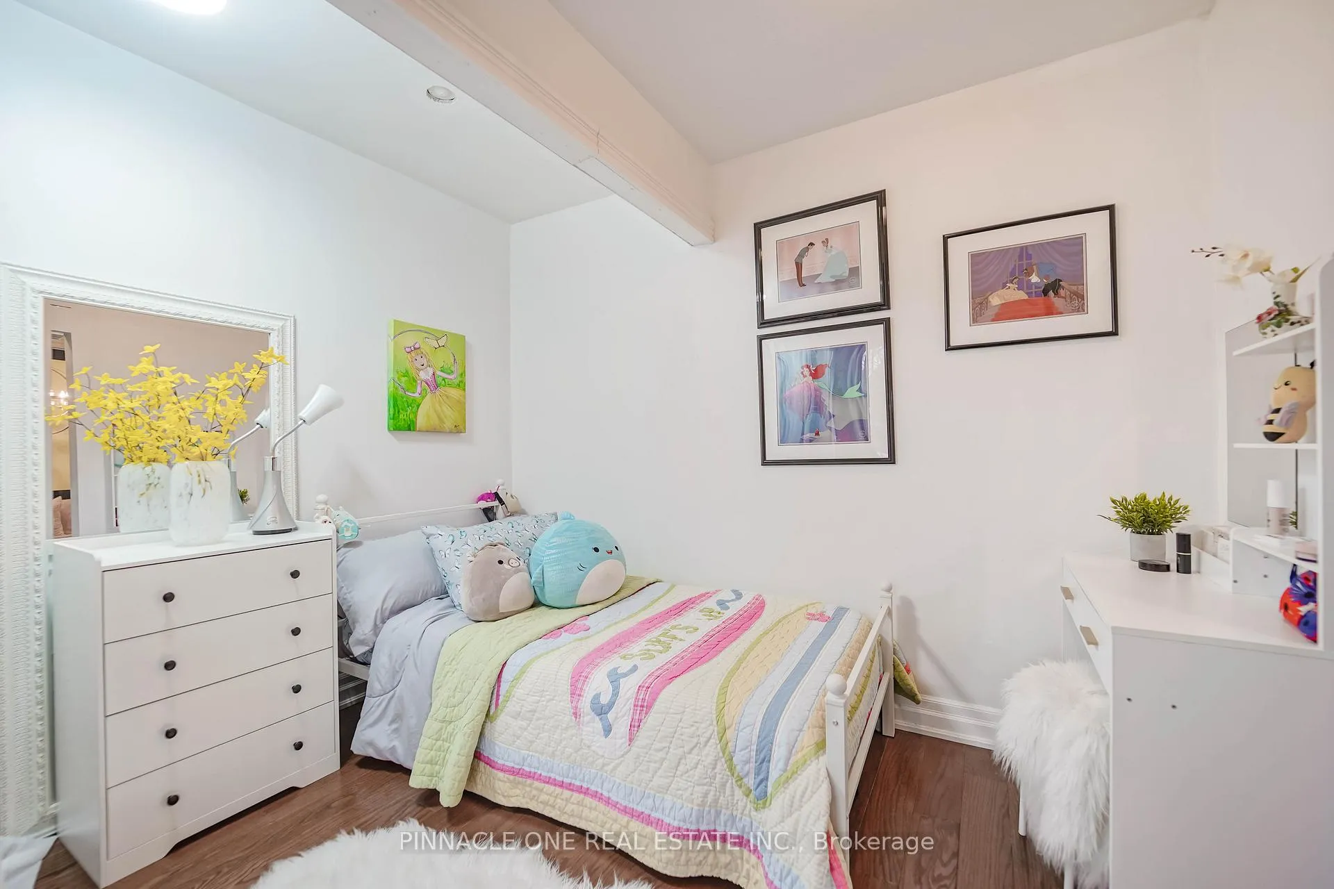 Photo 25 of 804 Byron Street S, Whitby, Downtown Whitby — HOMEH