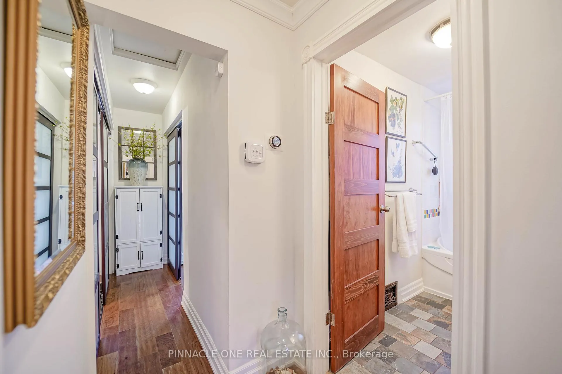 Photo 26 of 804 Byron Street S, Whitby, Downtown Whitby — HOMEH
