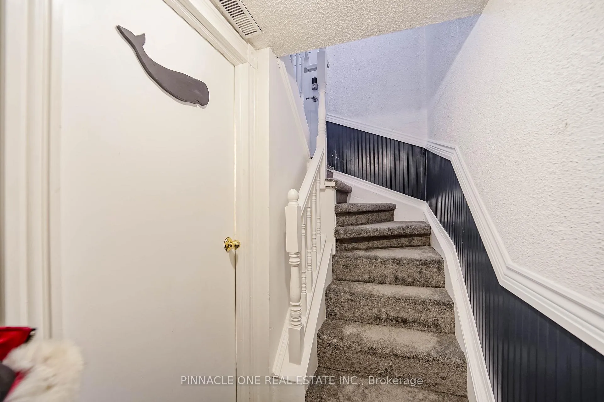 Photo 28 of 804 Byron Street S, Whitby, Downtown Whitby — HOMEH