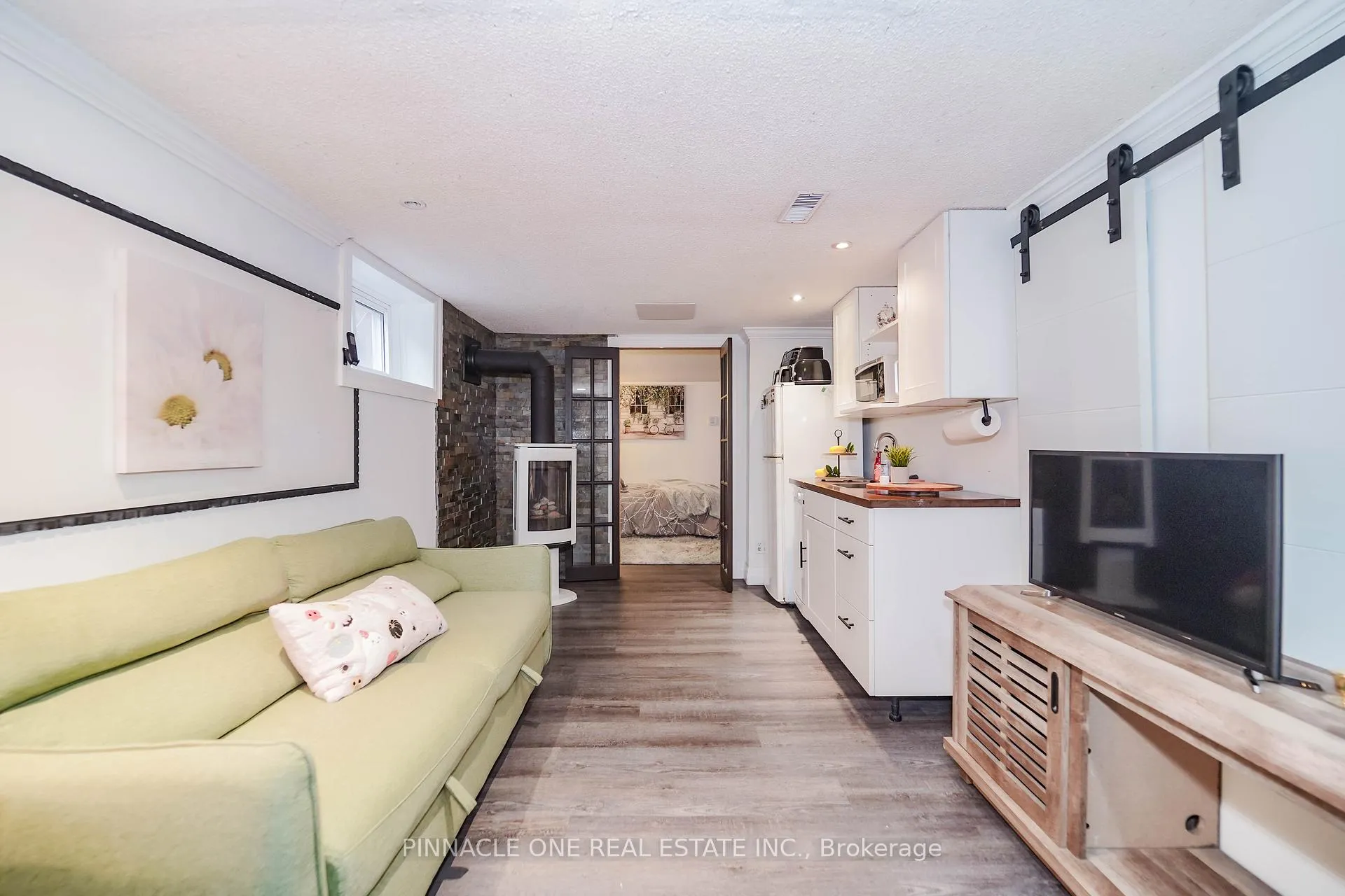 Photo 31 of 804 Byron Street S, Whitby, Downtown Whitby — HOMEH