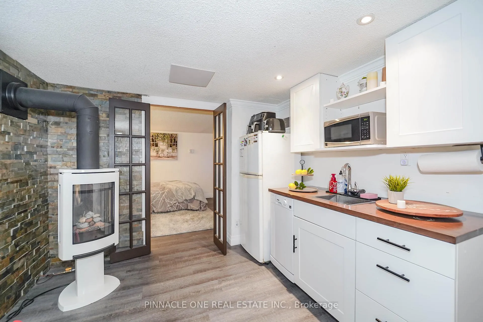Photo 34 of 804 Byron Street S, Whitby, Downtown Whitby — HOMEH