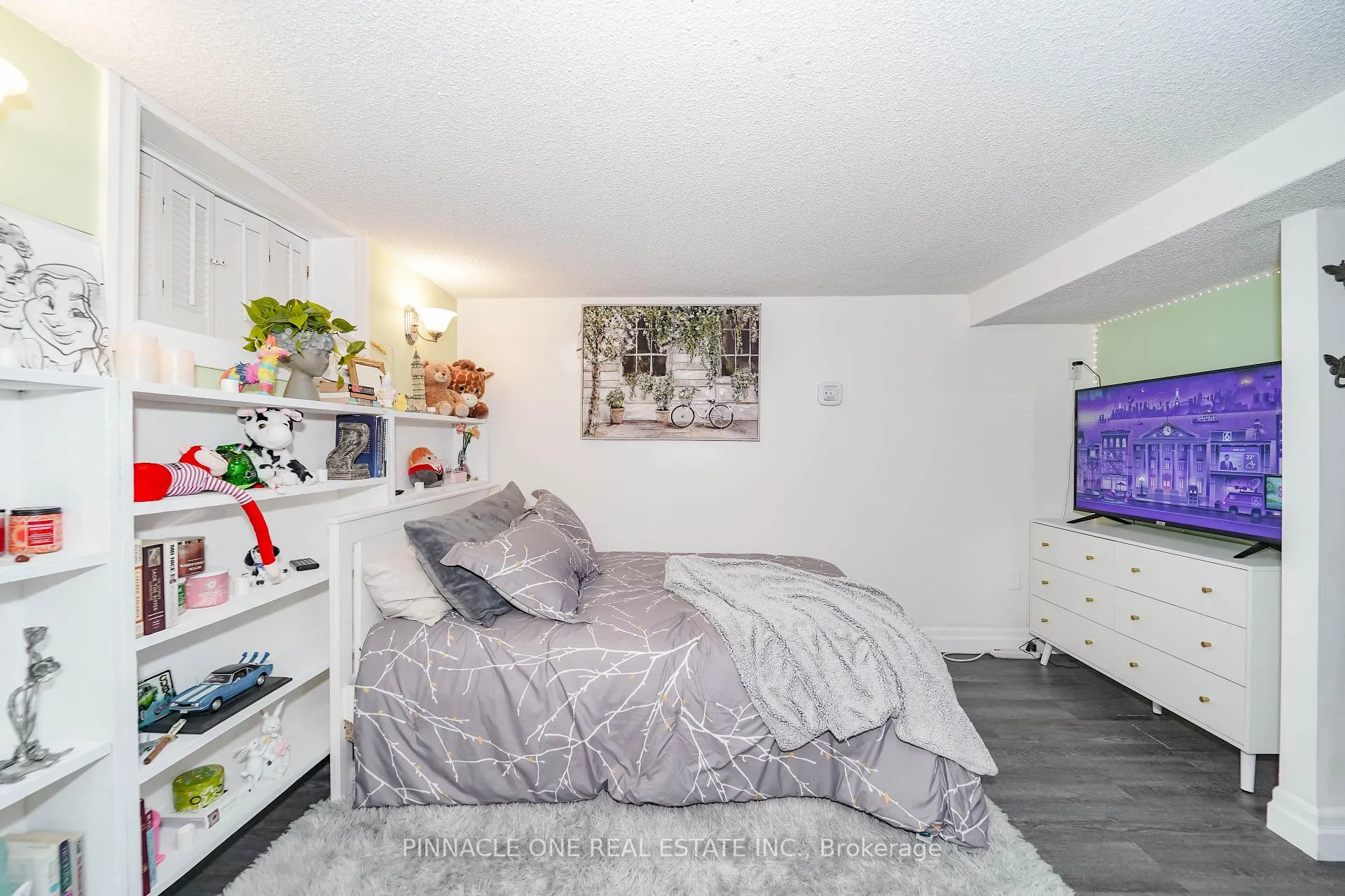 Photo 35 of 804 Byron Street S, Whitby, Downtown Whitby — HOMEH