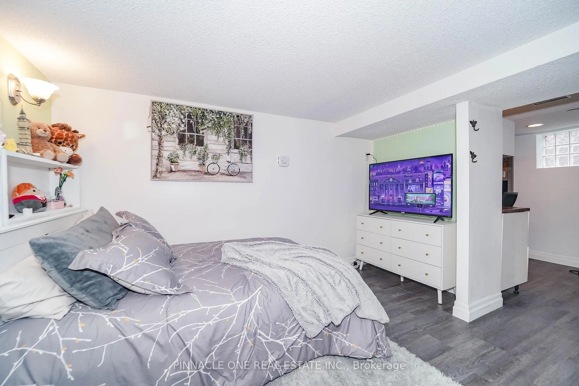 Photo 36 of 804 Byron Street S, Whitby, Downtown Whitby — HOMEH