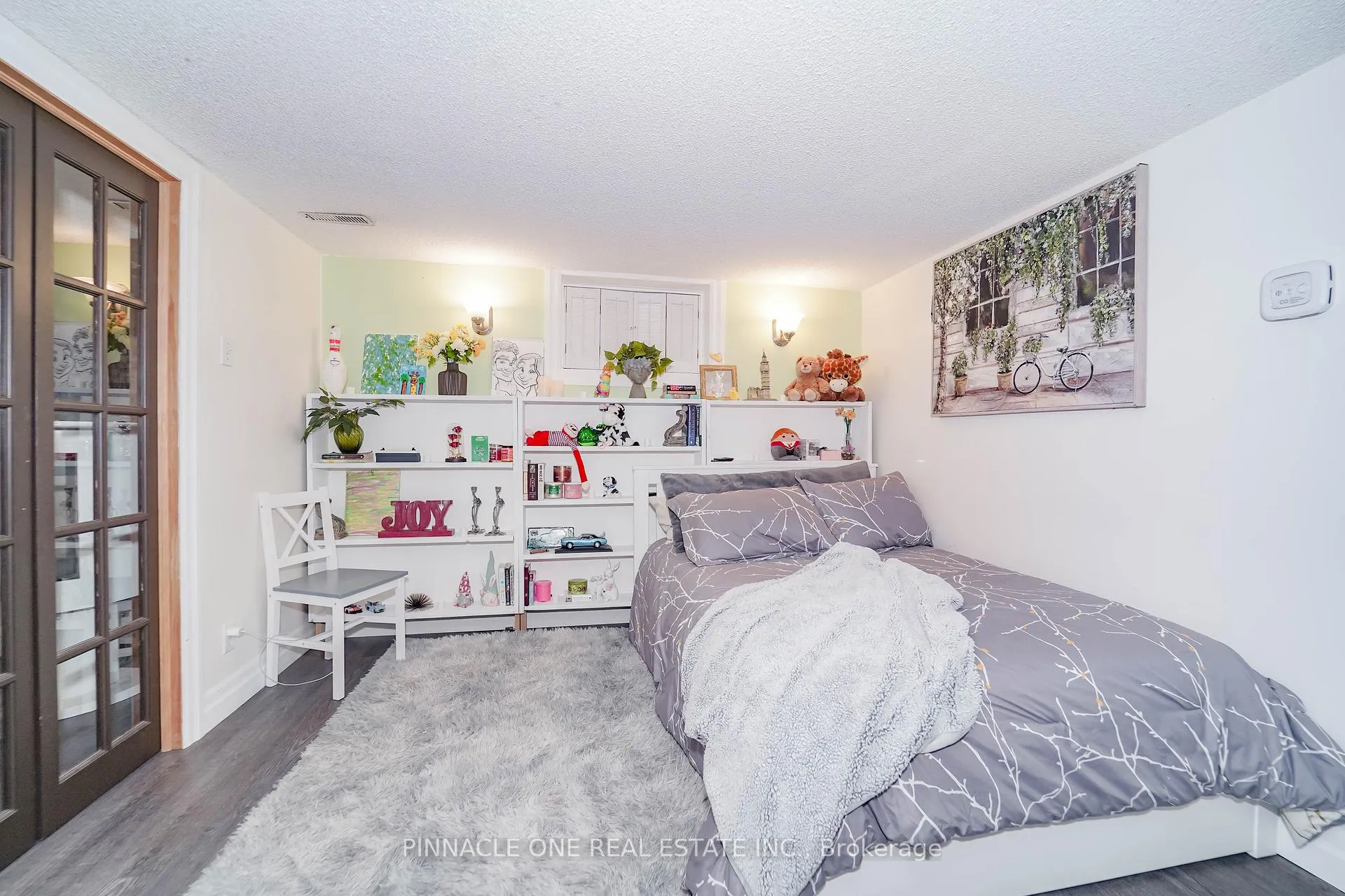 Photo 37 of 804 Byron Street S, Whitby, Downtown Whitby — HOMEH