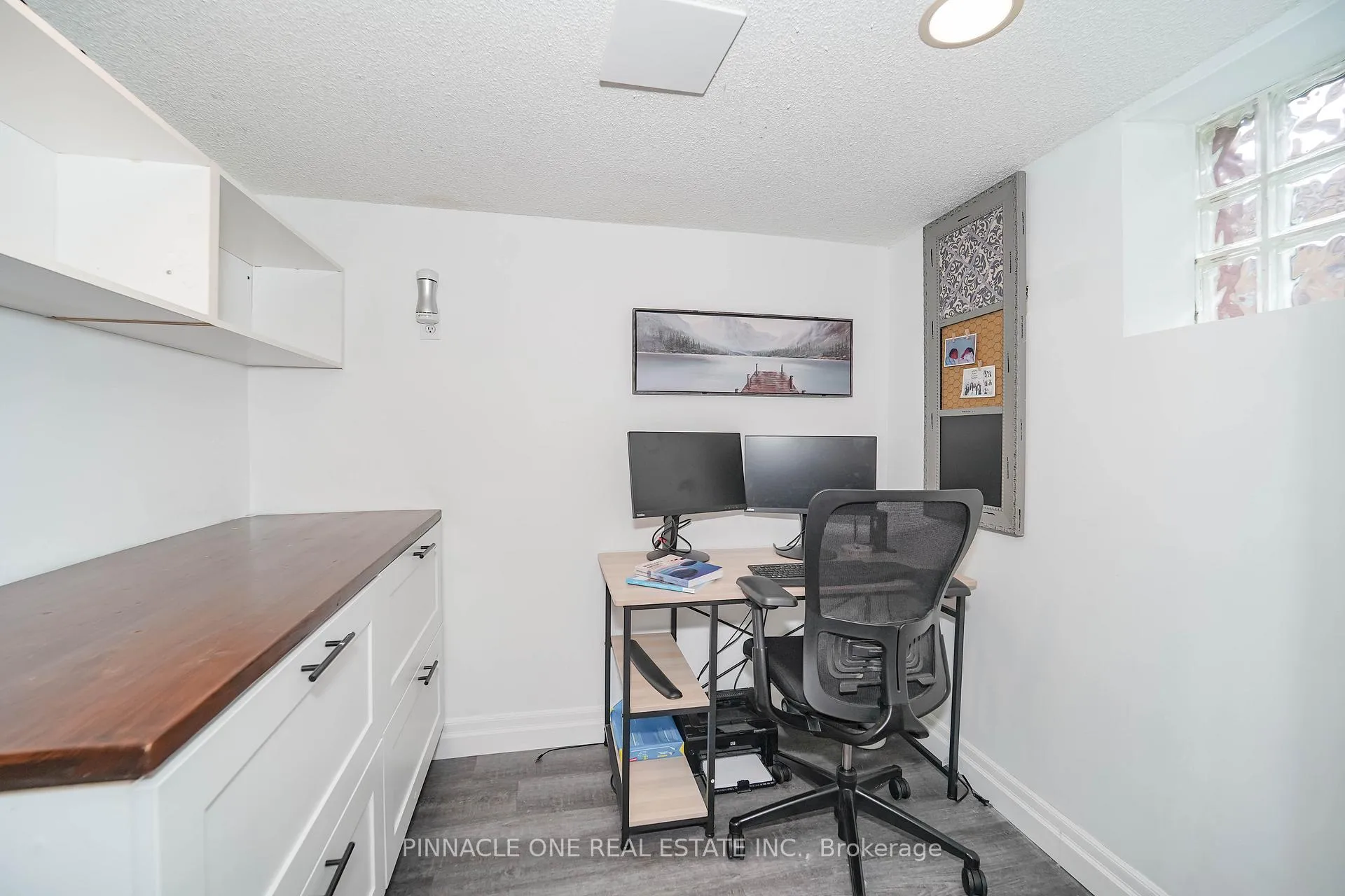 Photo 38 of 804 Byron Street S, Whitby, Downtown Whitby — HOMEH
