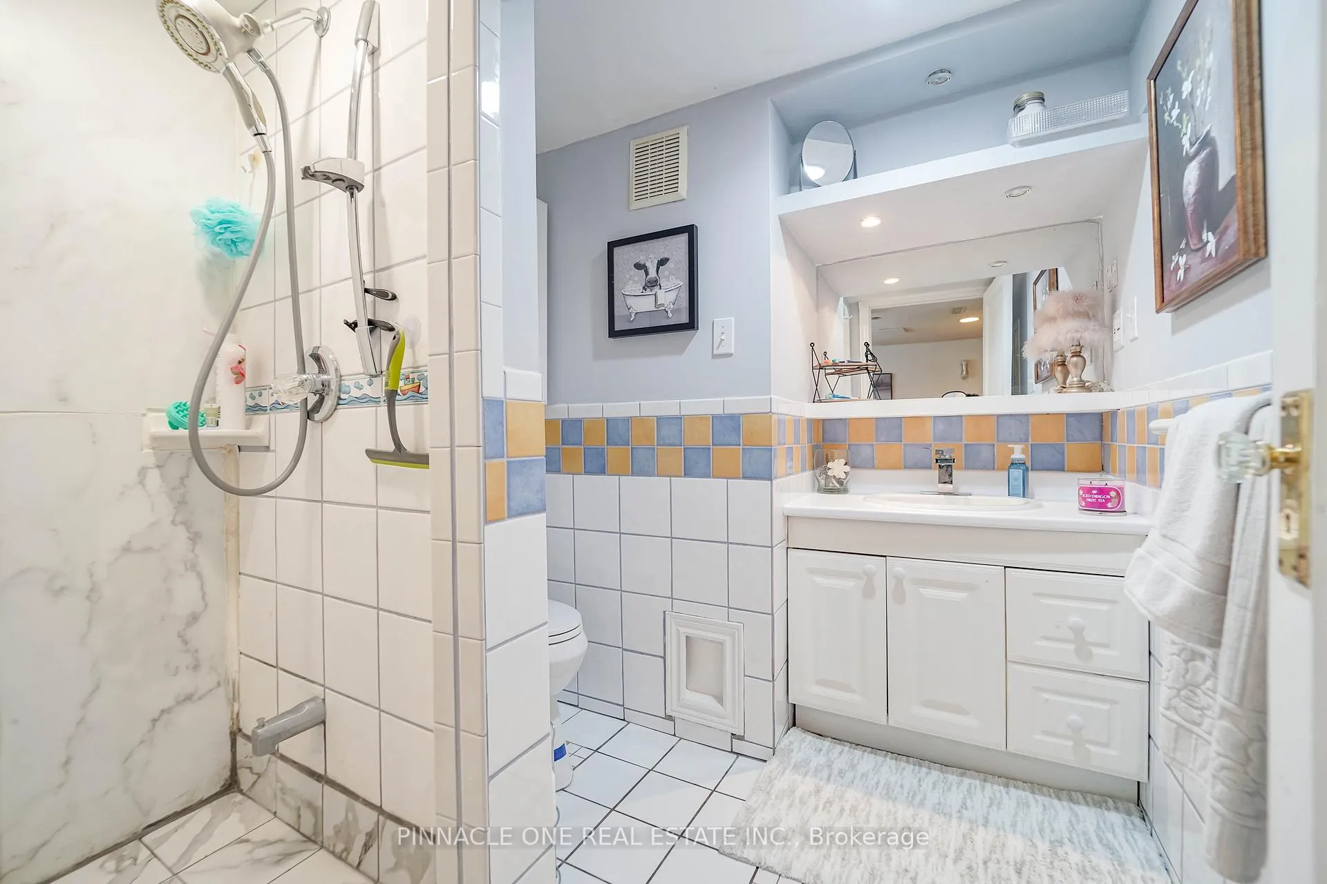 Photo 39 of 804 Byron Street S, Whitby, Downtown Whitby — HOMEH