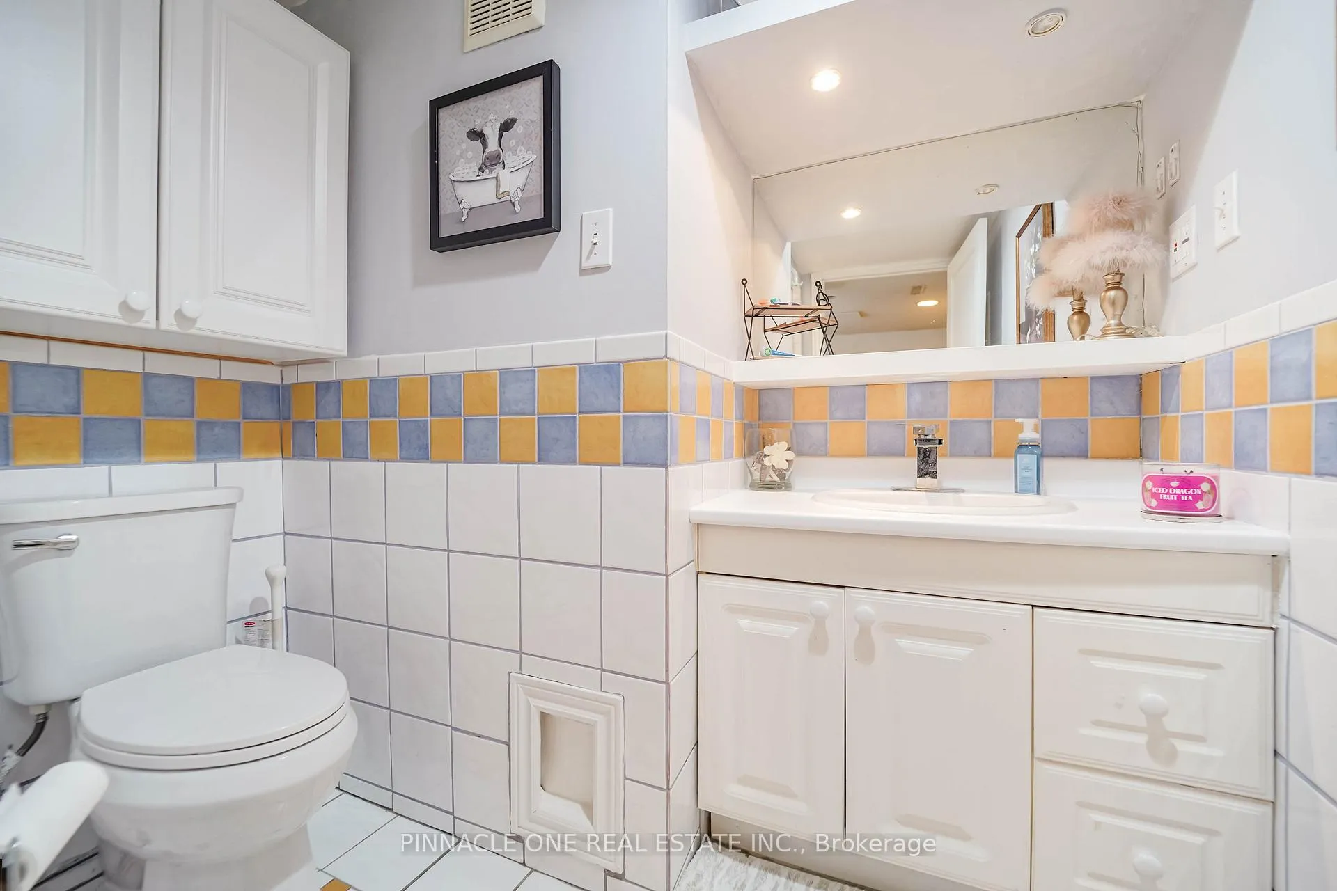 Photo 40 of 804 Byron Street S, Whitby, Downtown Whitby — HOMEH
