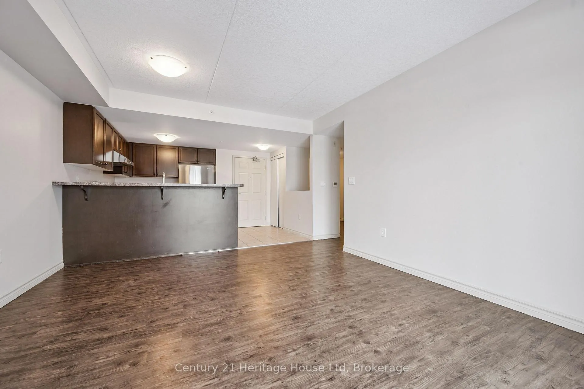 Photo 14 of Unit 206, 60 Lynnmore Street, Guelph, Pineridge/Westminster Woods — HOMEH