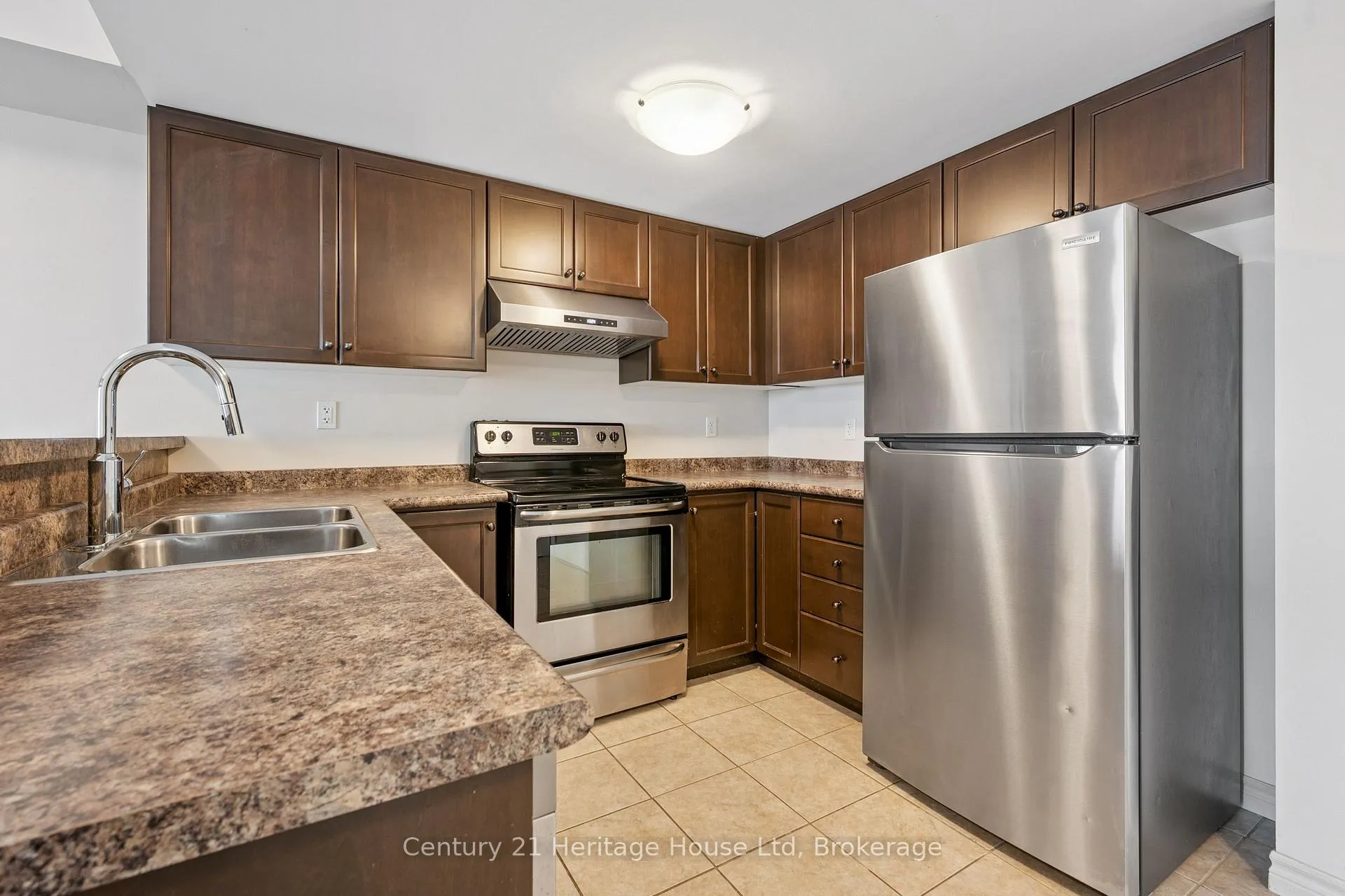 Photo 16 of Unit 206, 60 Lynnmore Street, Guelph, Pineridge/Westminster Woods — HOMEH