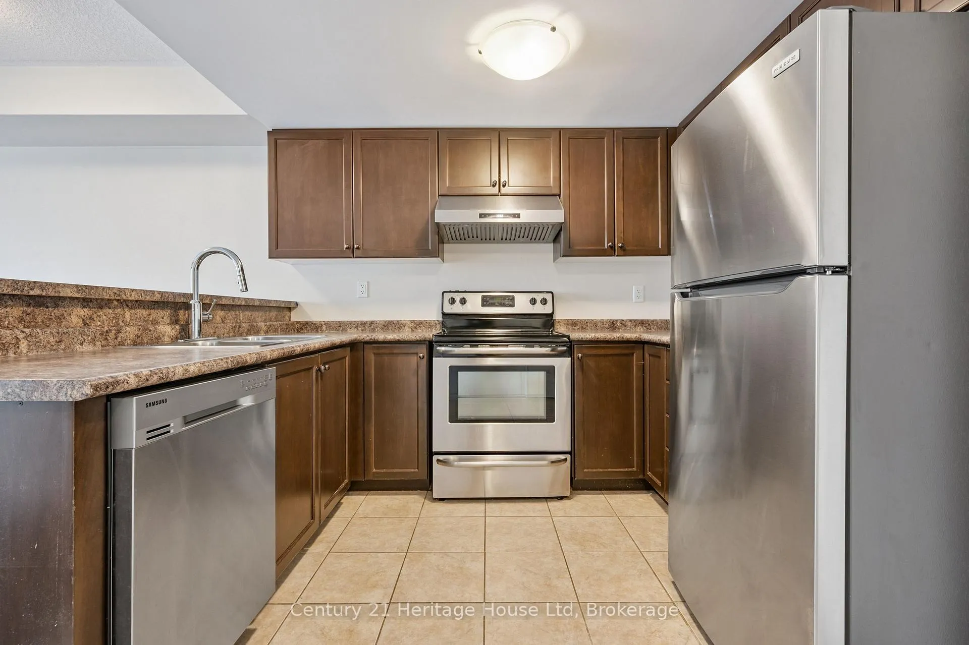 Photo 17 of Unit 206, 60 Lynnmore Street, Guelph, Pineridge/Westminster Woods — HOMEH