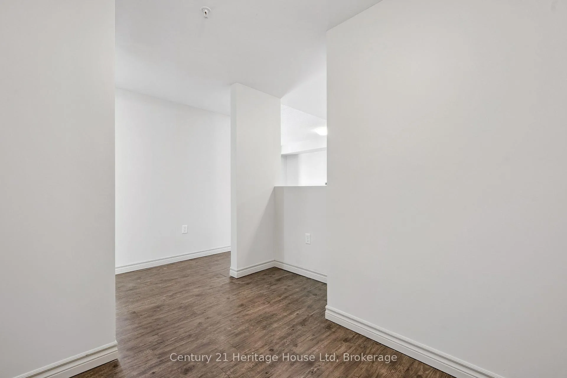 Photo 18 of Unit 206, 60 Lynnmore Street, Guelph, Pineridge/Westminster Woods — HOMEH