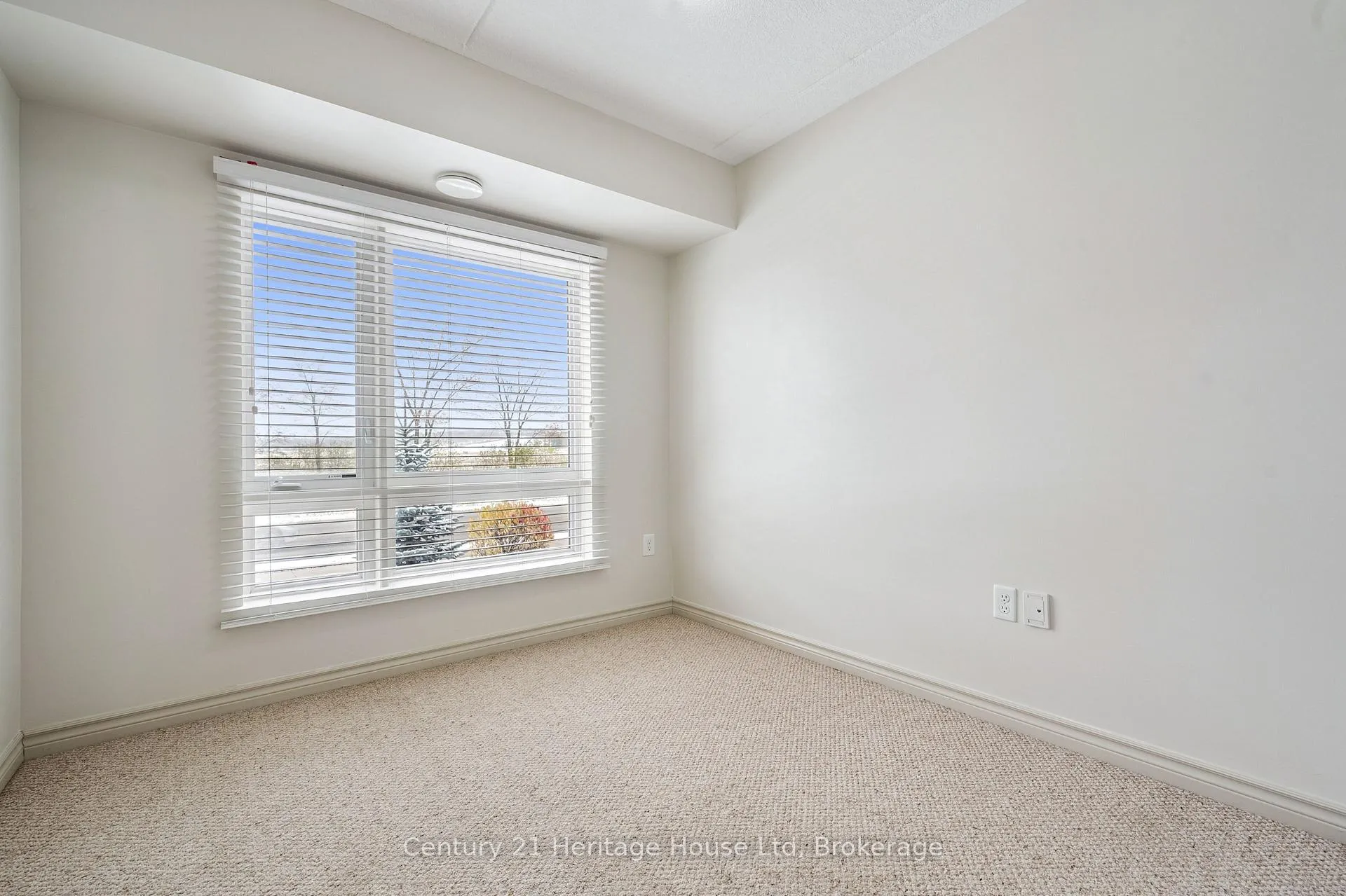 Photo 20 of Unit 206, 60 Lynnmore Street, Guelph, Pineridge/Westminster Woods — HOMEH