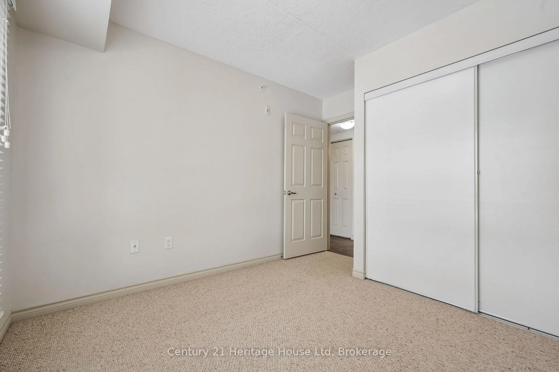 Photo 22 of Unit 206, 60 Lynnmore Street, Guelph, Pineridge/Westminster Woods — HOMEH