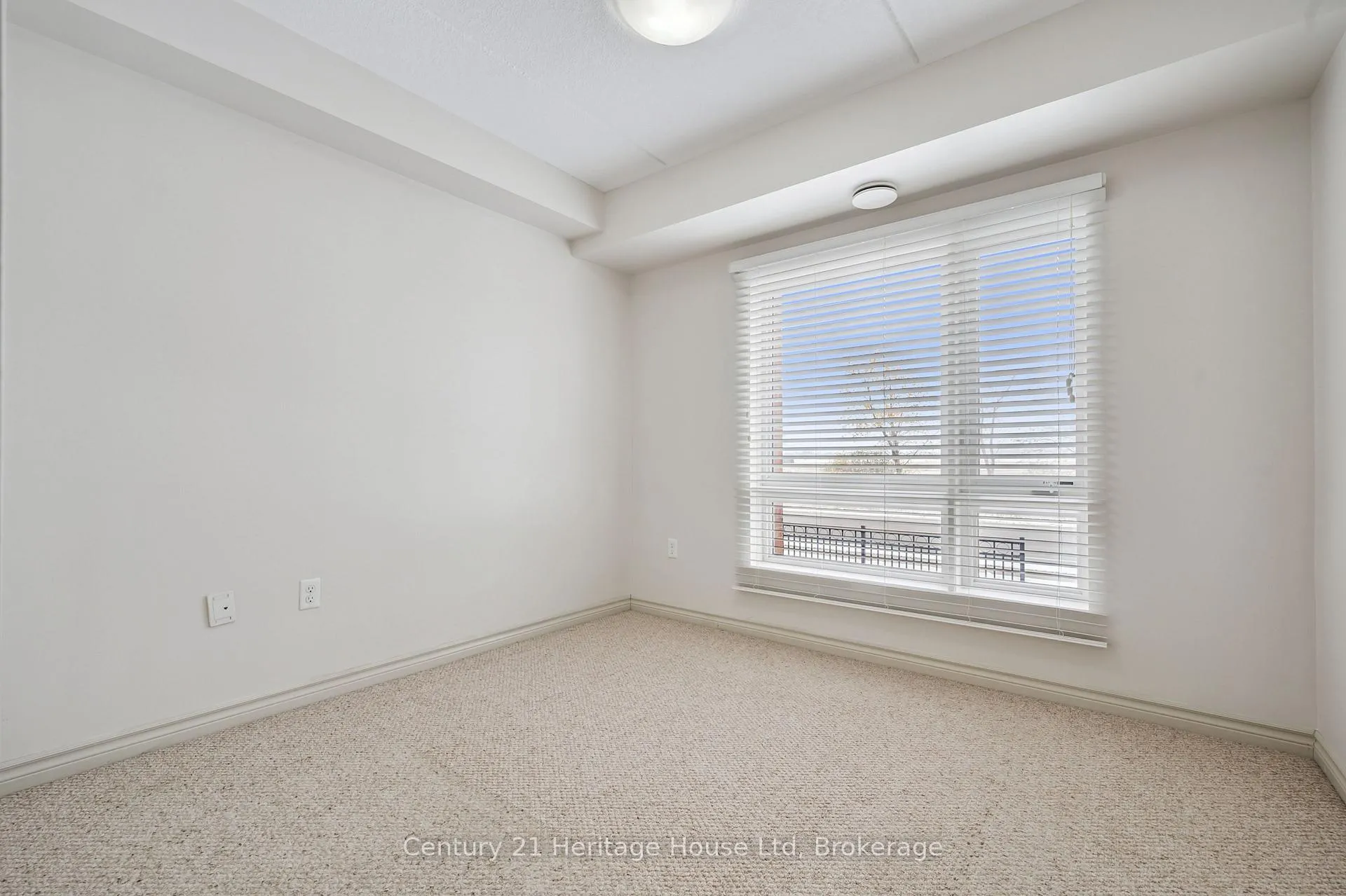 Photo 23 of Unit 206, 60 Lynnmore Street, Guelph, Pineridge/Westminster Woods — HOMEH