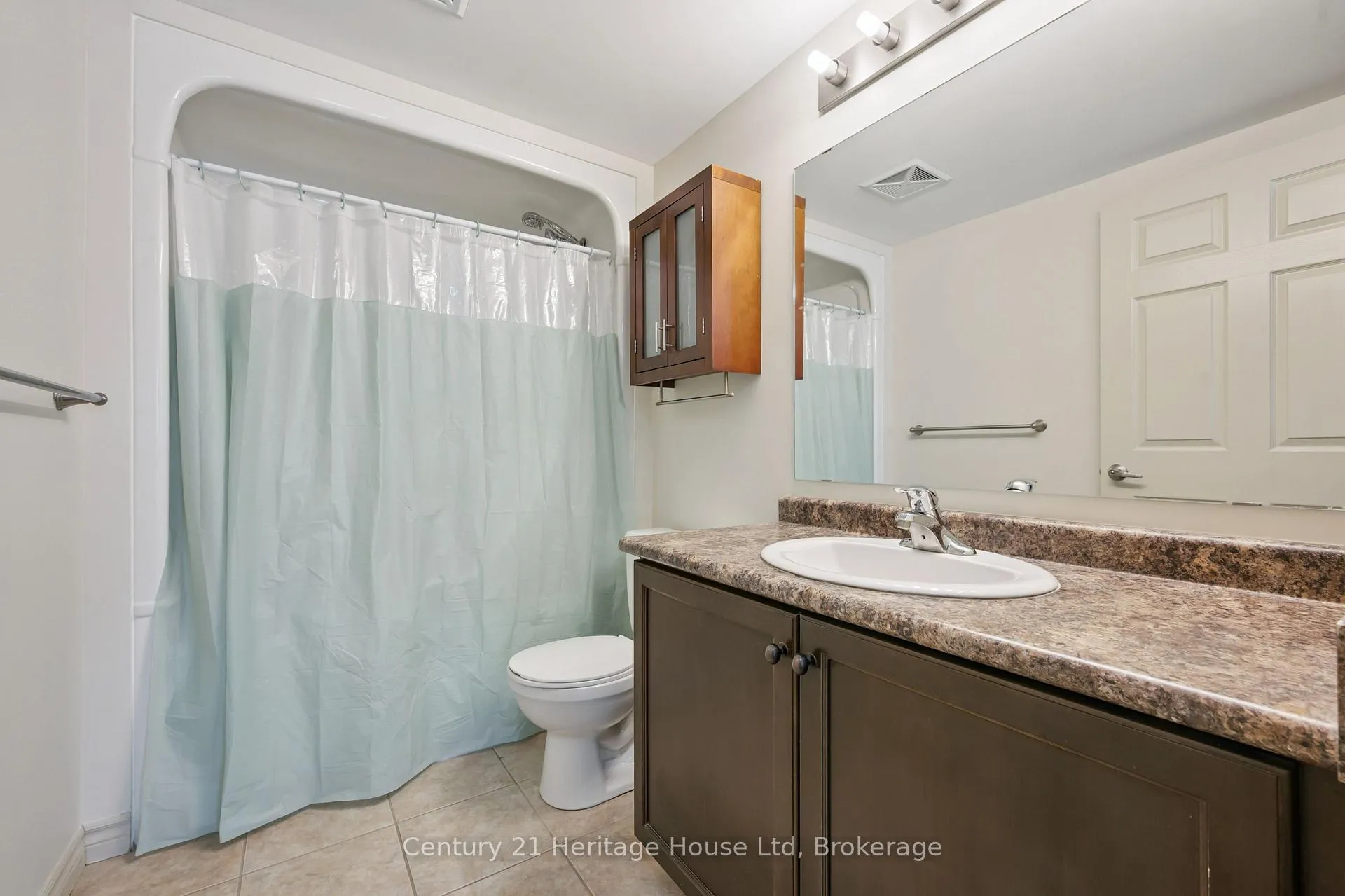Photo 26 of Unit 206, 60 Lynnmore Street, Guelph, Pineridge/Westminster Woods — HOMEH