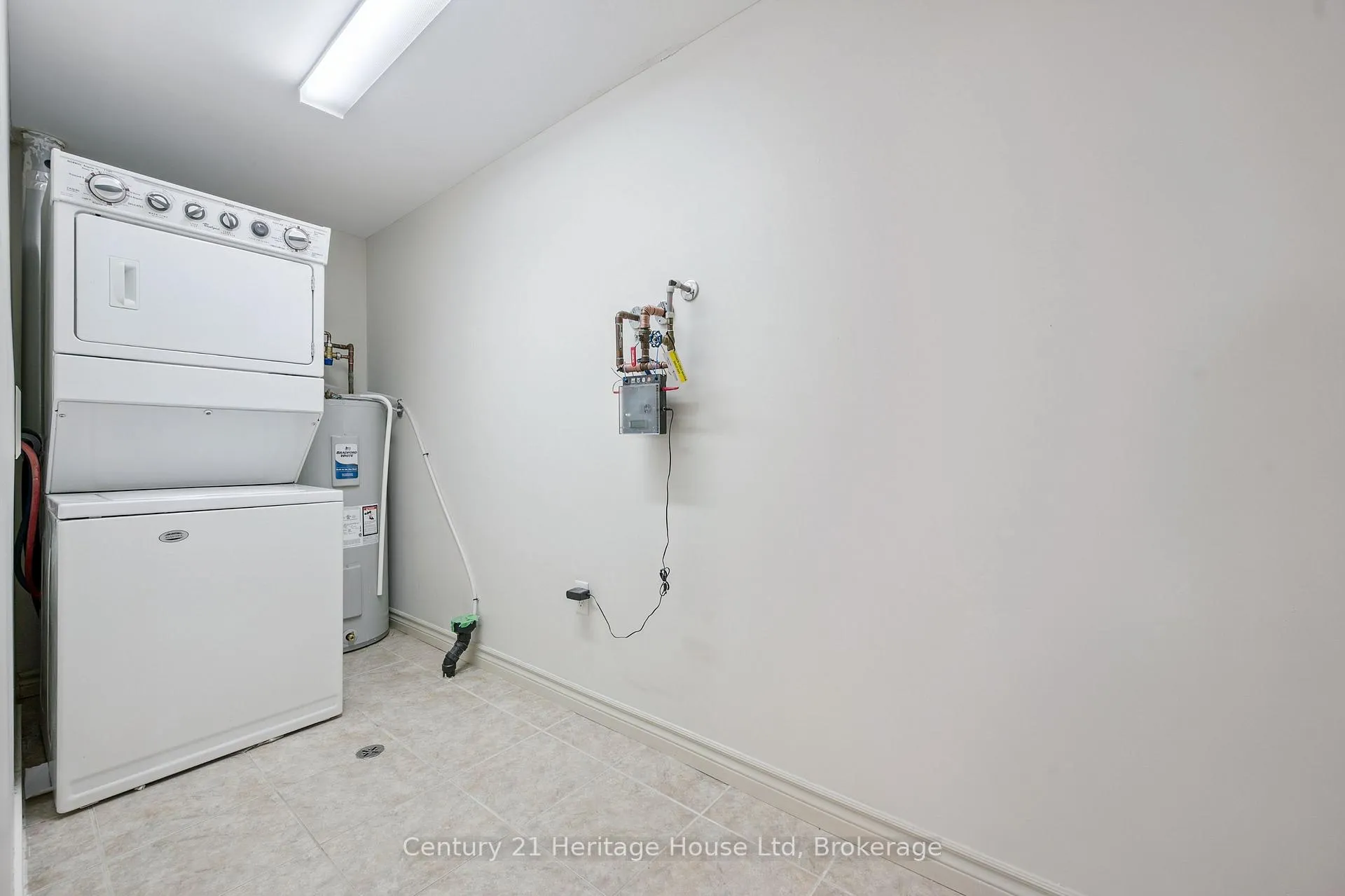 Photo 27 of Unit 206, 60 Lynnmore Street, Guelph, Pineridge/Westminster Woods — HOMEH