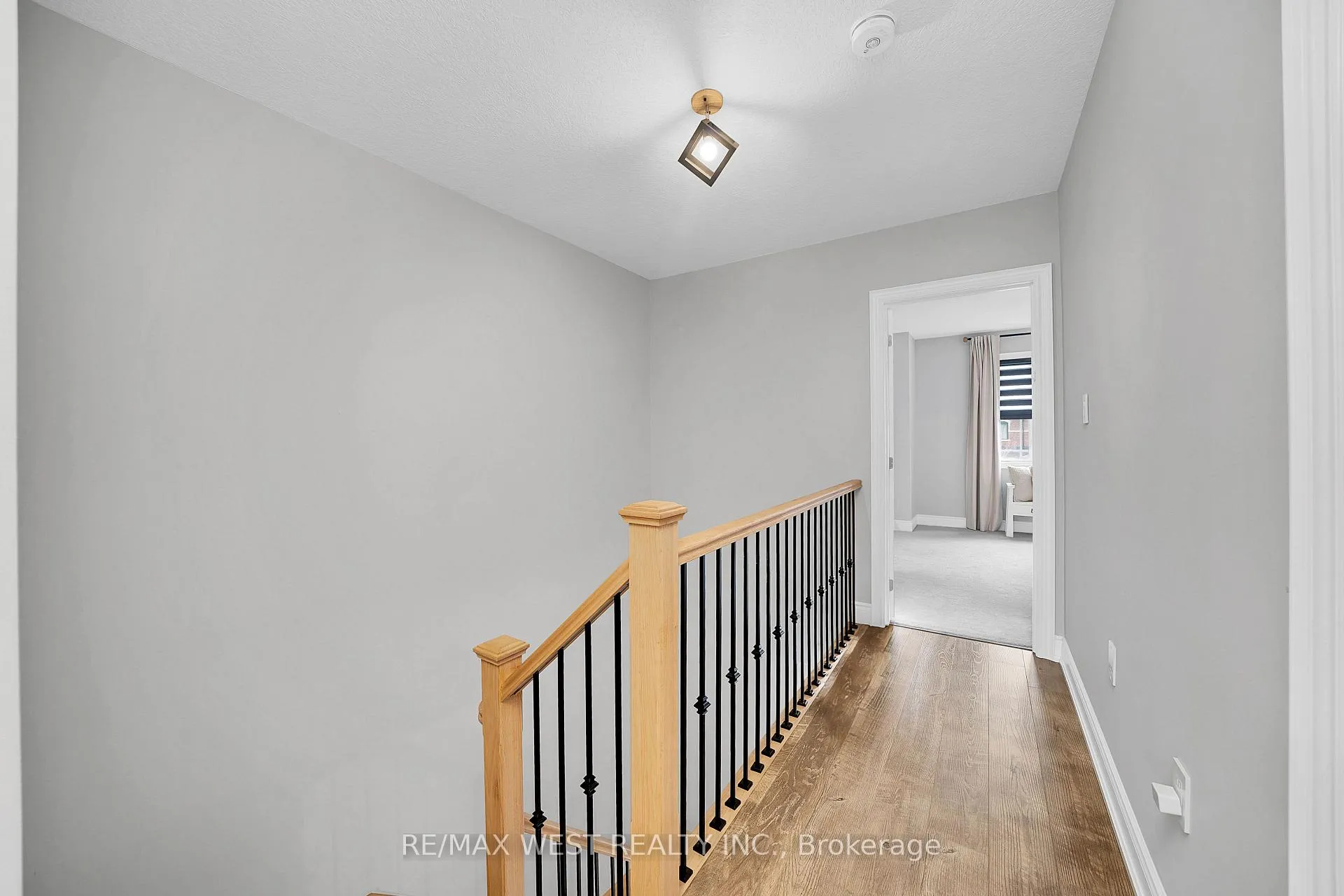 Photo 22 of 173 Walker Boulevard, New Tecumseth, Alliston — HOMEH