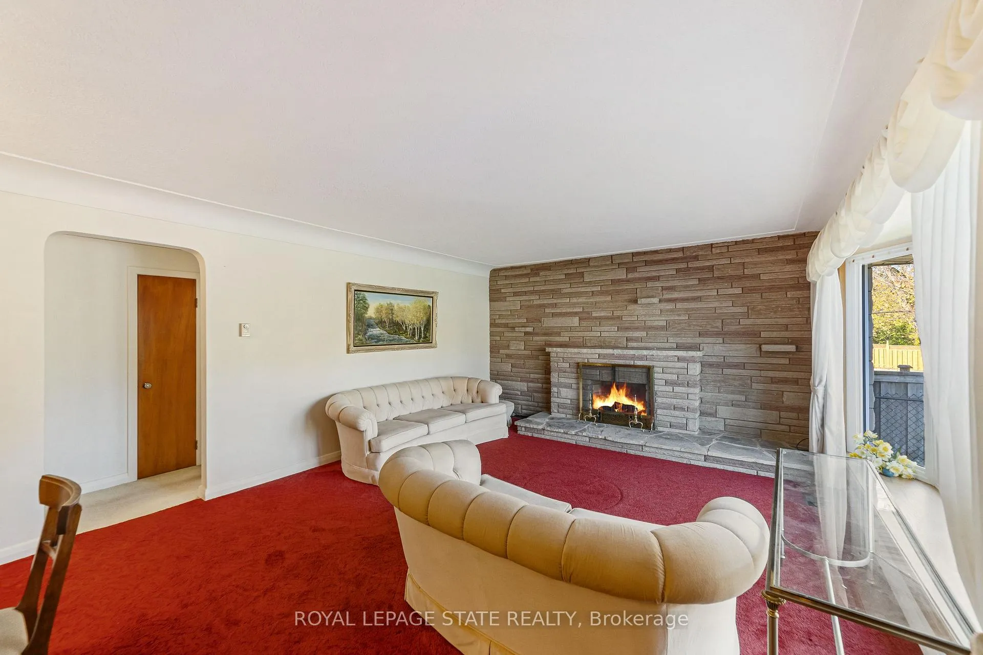 Photo 7 of 20 Burwell Avenue, Hamilton, Stoney Creek — HOMEH