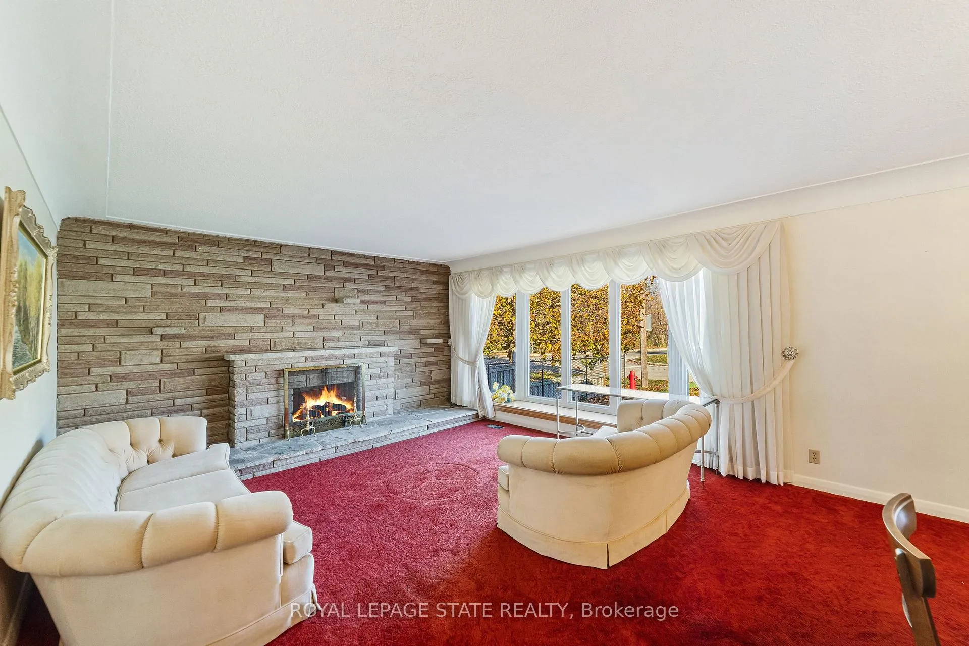 Photo 8 of 20 Burwell Avenue, Hamilton, Stoney Creek — HOMEH