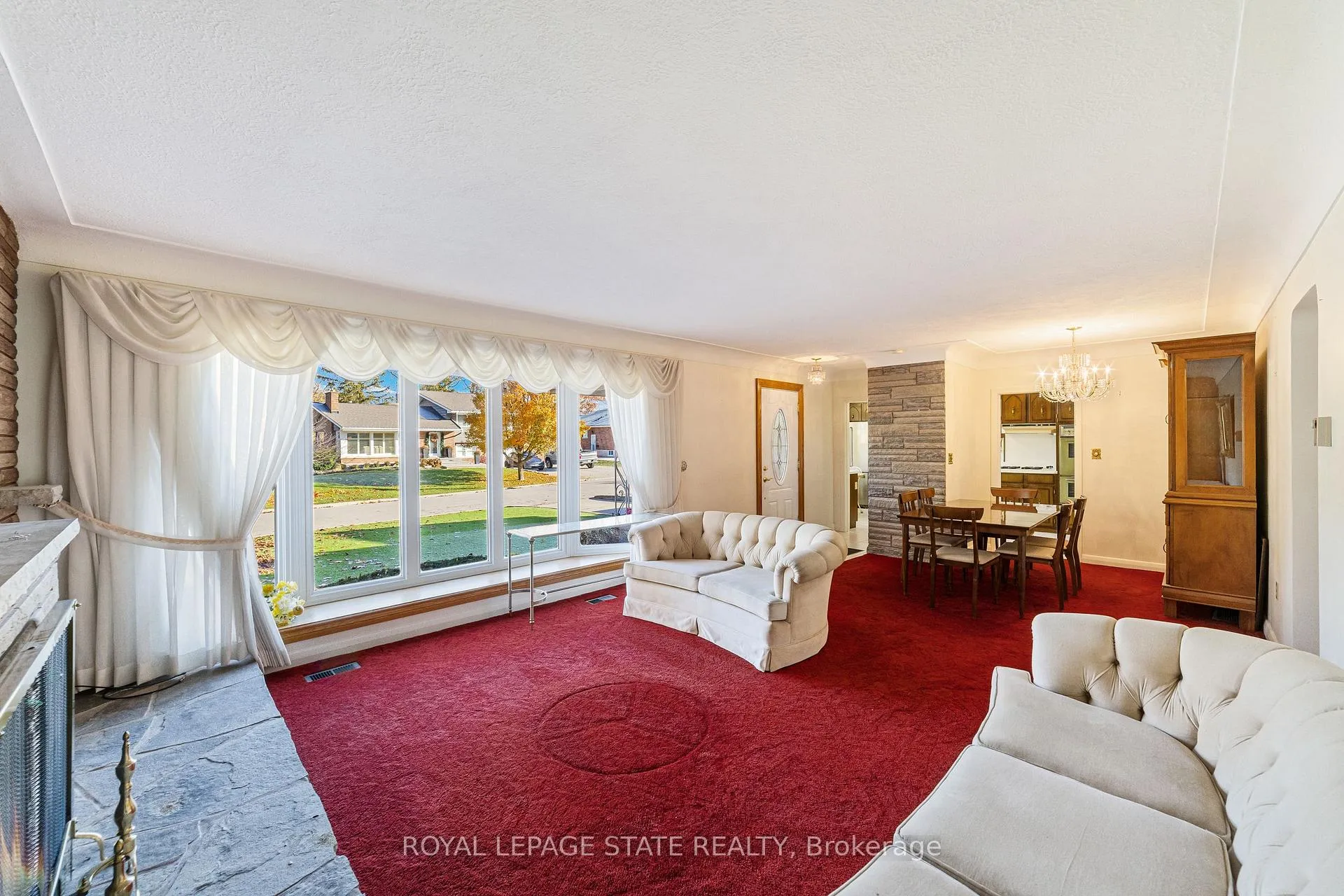 Photo 9 of 20 Burwell Avenue, Hamilton, Stoney Creek — HOMEH