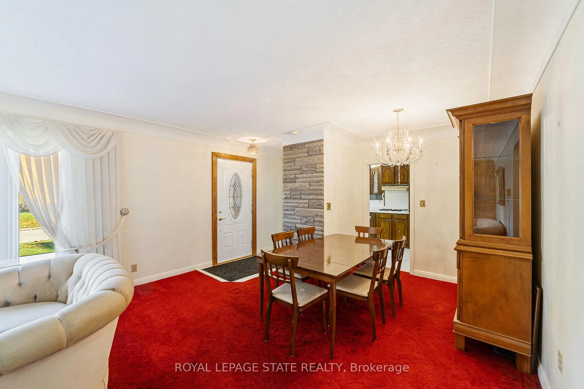 Photo 10 of 20 Burwell Avenue, Hamilton, Stoney Creek — HOMEH