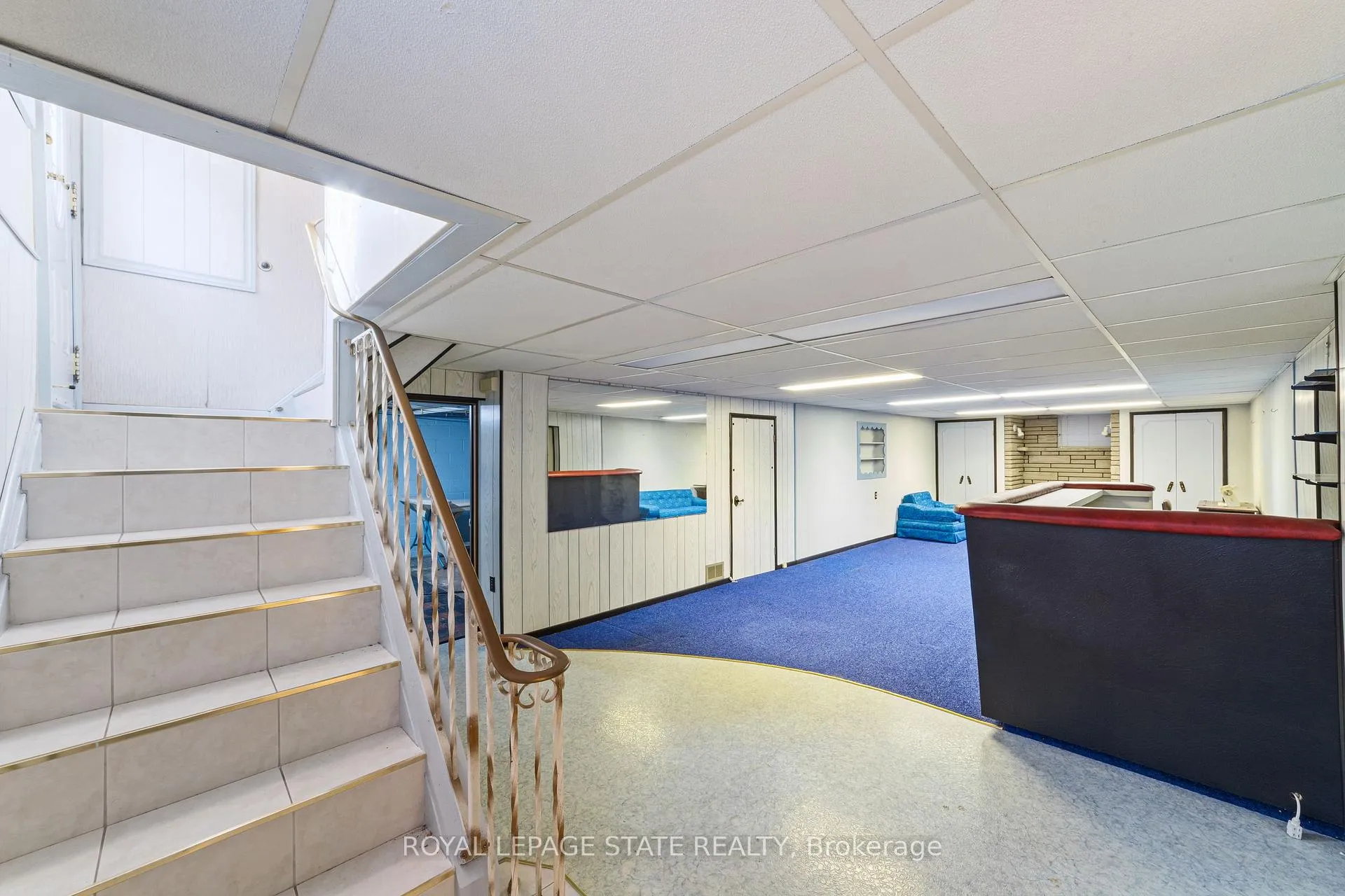 Photo 21 of 20 Burwell Avenue, Hamilton, Stoney Creek — HOMEH
