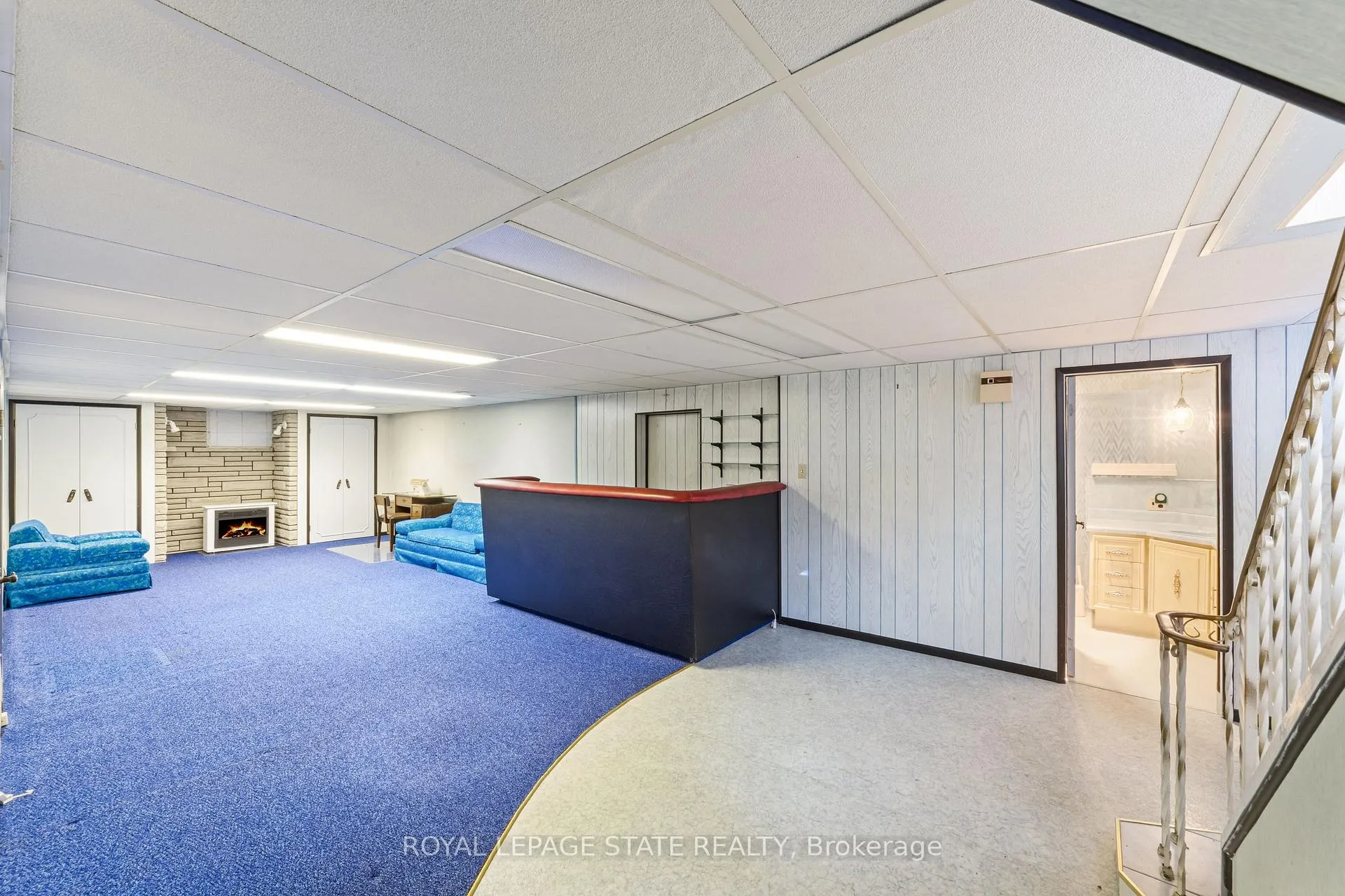 Photo 22 of 20 Burwell Avenue, Hamilton, Stoney Creek — HOMEH
