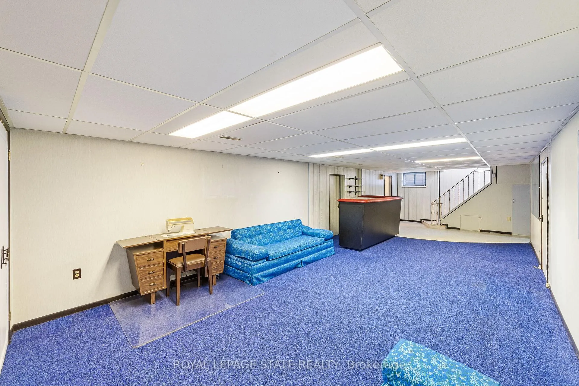 Photo 25 of 20 Burwell Avenue, Hamilton, Stoney Creek — HOMEH