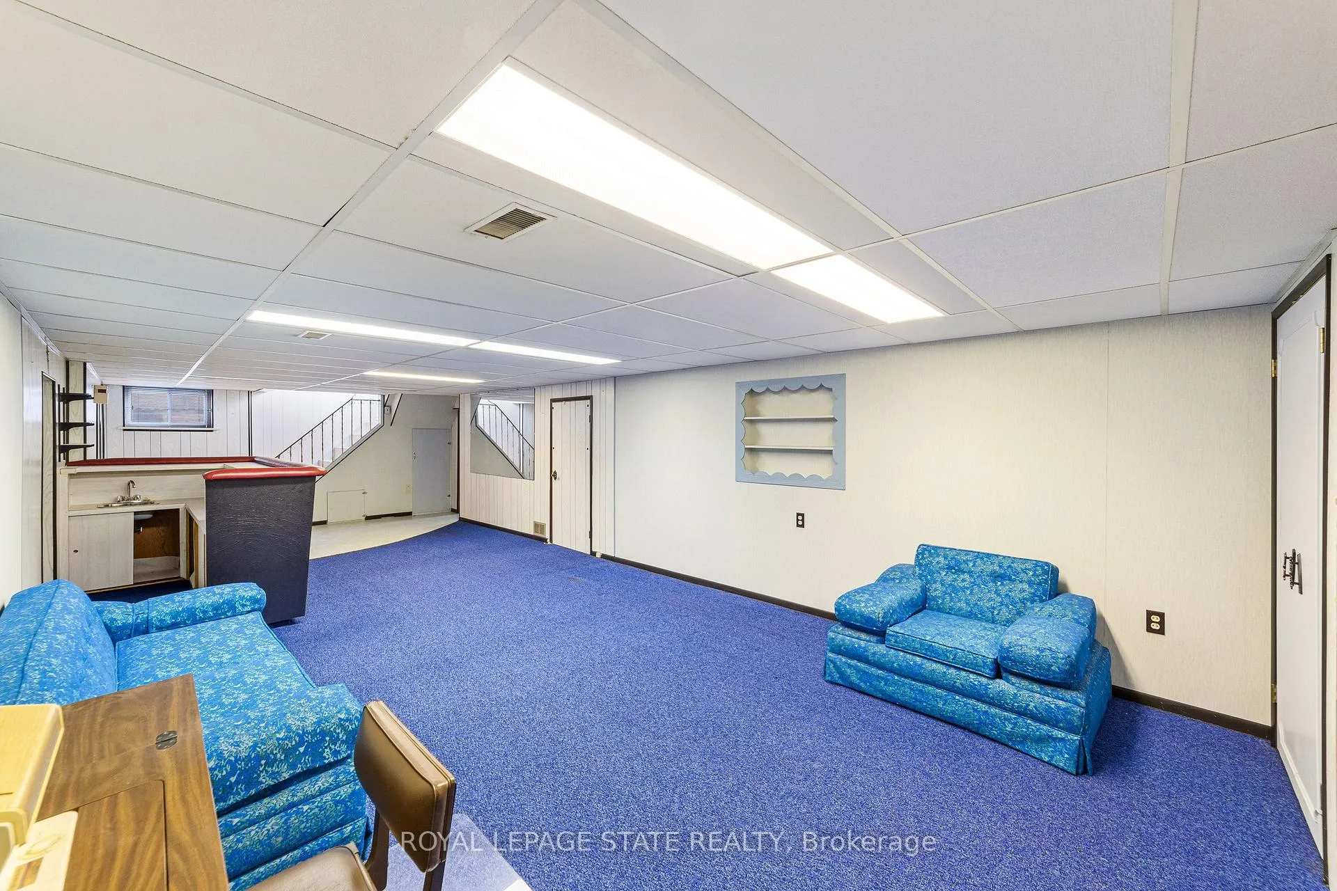 Photo 26 of 20 Burwell Avenue, Hamilton, Stoney Creek — HOMEH