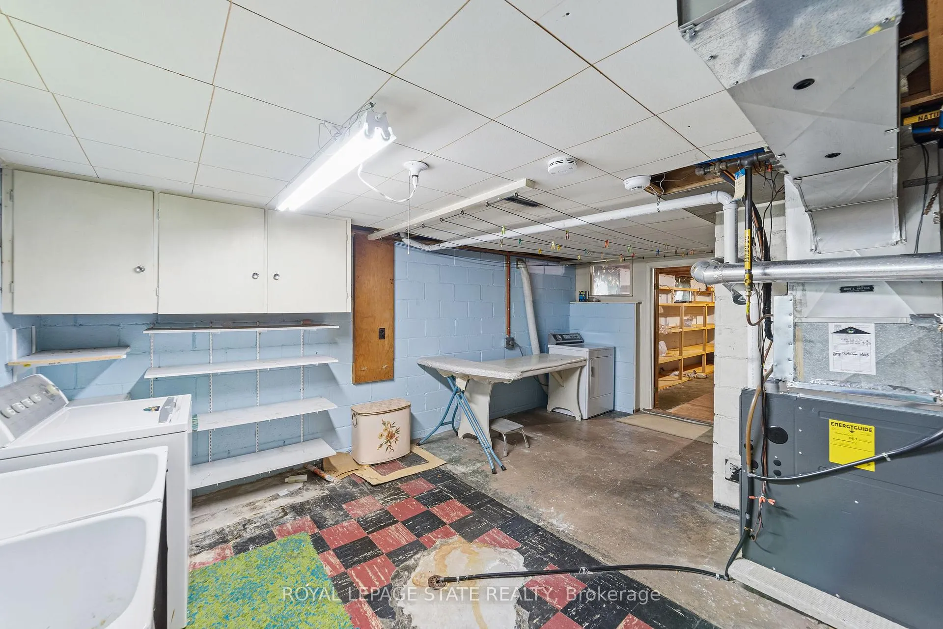 Photo 27 of 20 Burwell Avenue, Hamilton, Stoney Creek — HOMEH