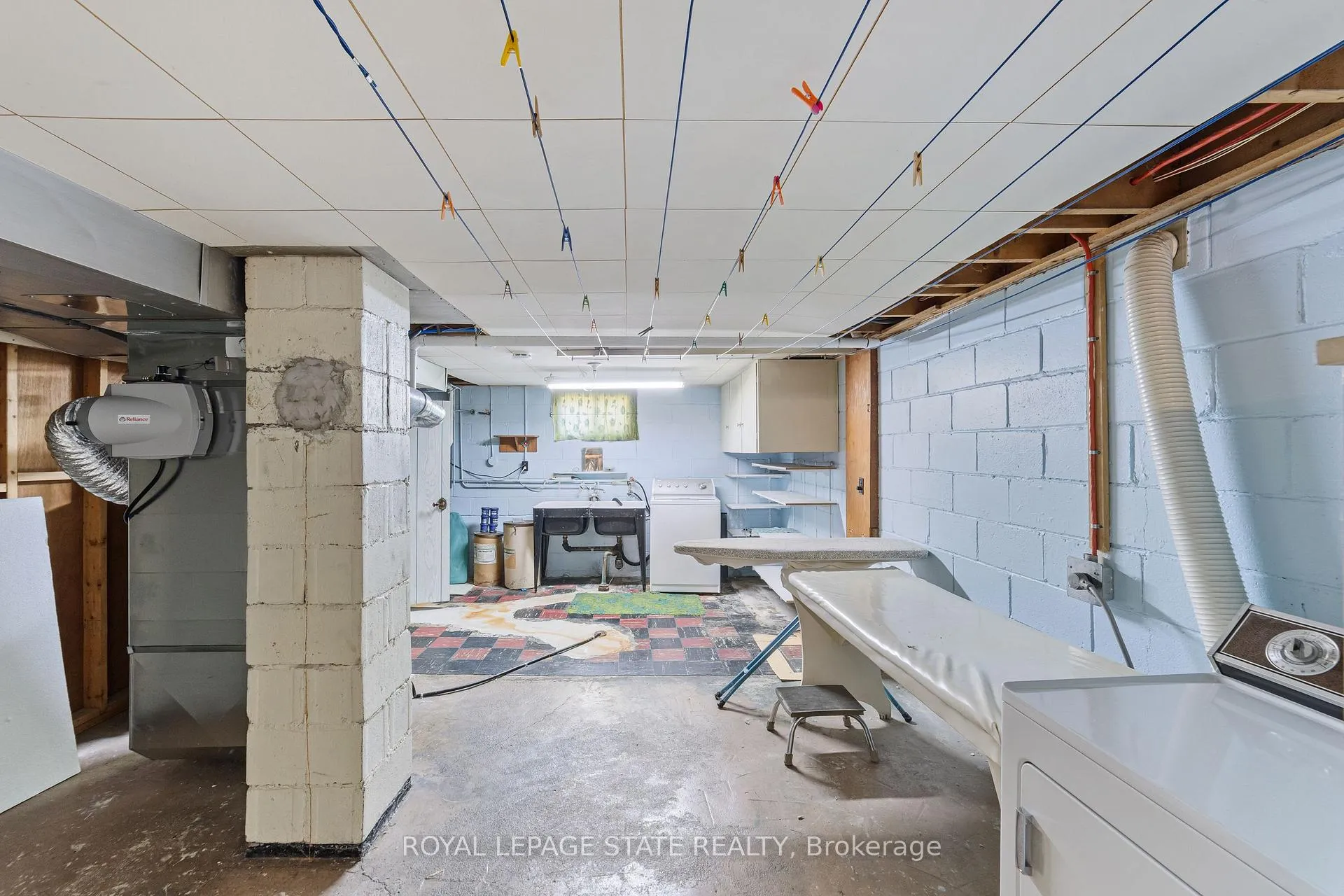 Photo 28 of 20 Burwell Avenue, Hamilton, Stoney Creek — HOMEH