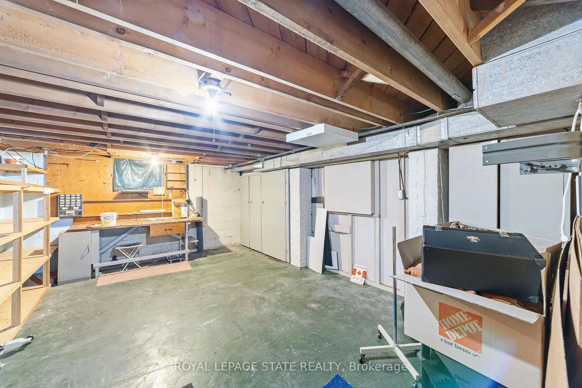 Photo 29 of 20 Burwell Avenue, Hamilton, Stoney Creek — HOMEH