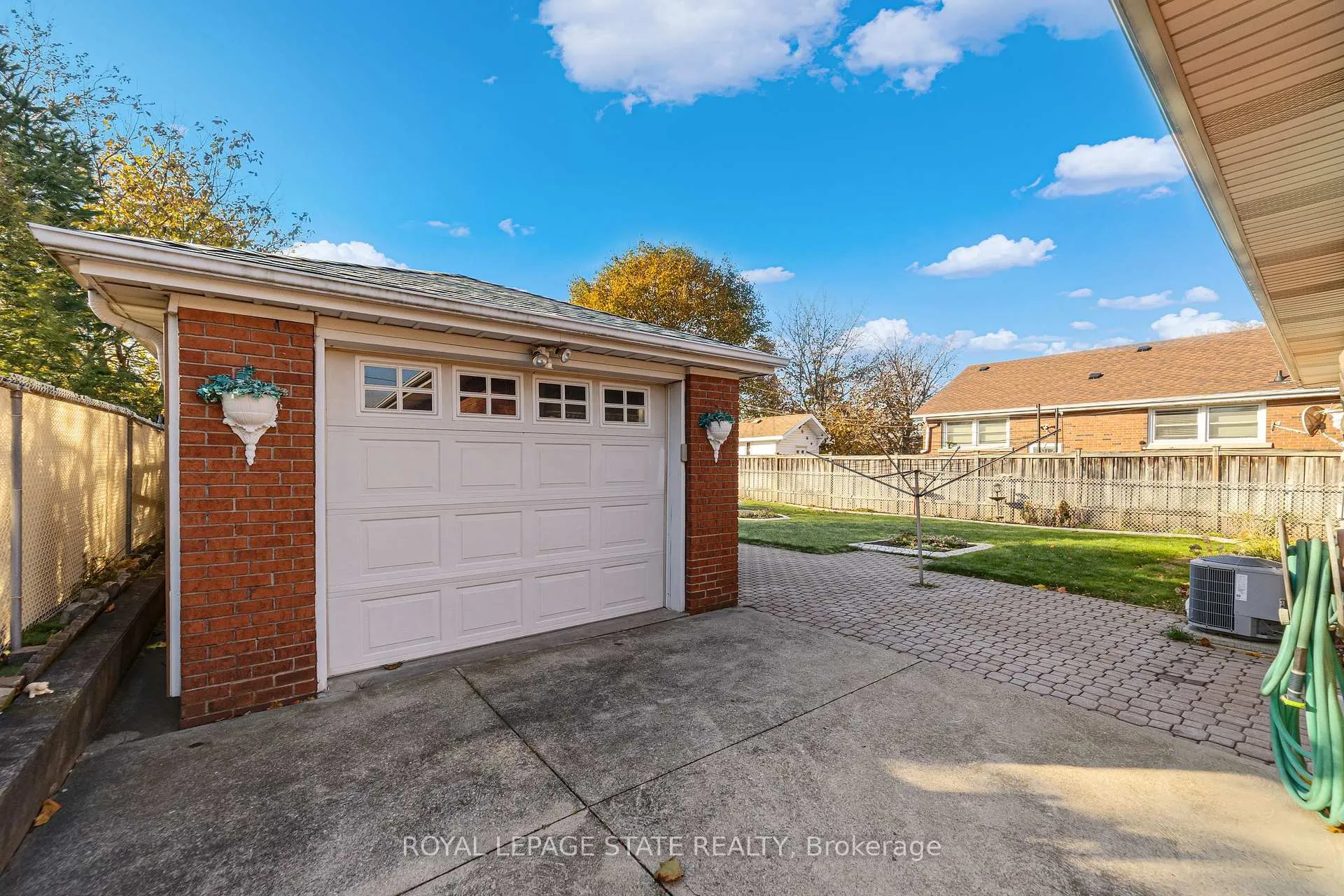 Photo 30 of 20 Burwell Avenue, Hamilton, Stoney Creek — HOMEH