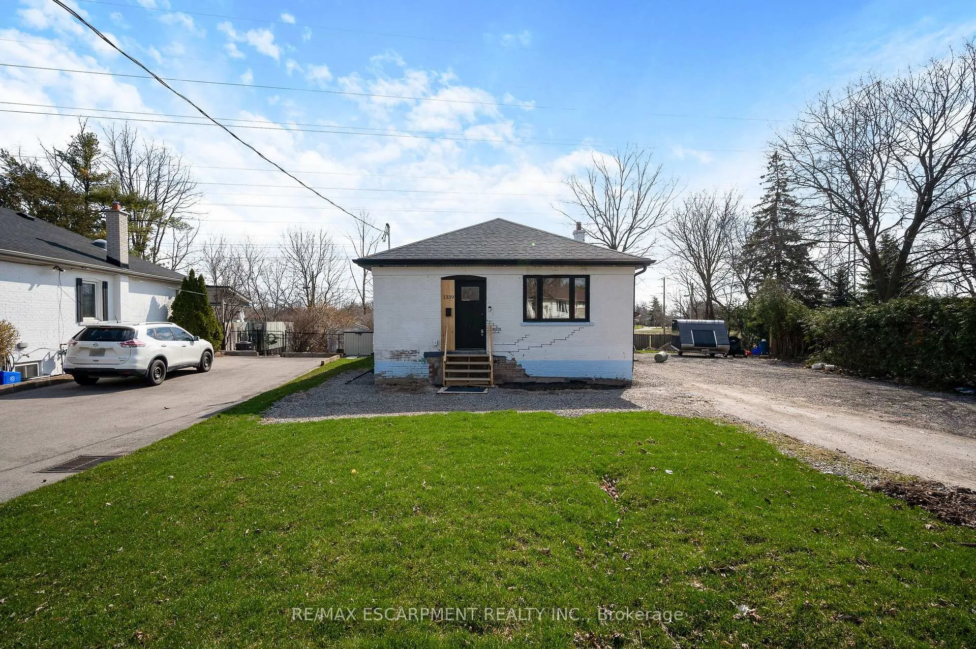 Photo 17 of 1339 Augustine Drive, Burlington, Mountainside — HOMEH
