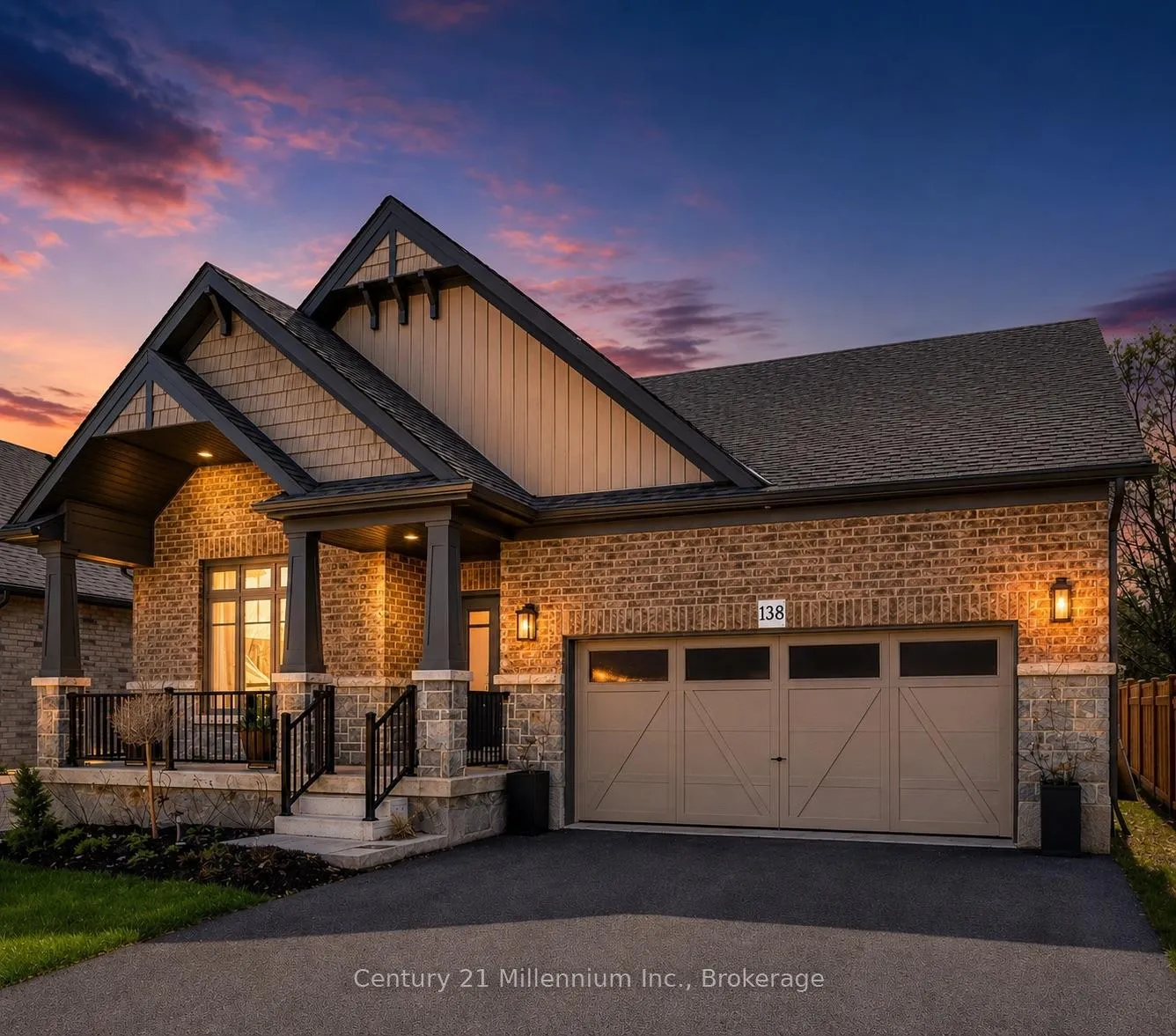 Photo of 138 Fitzgerald Street