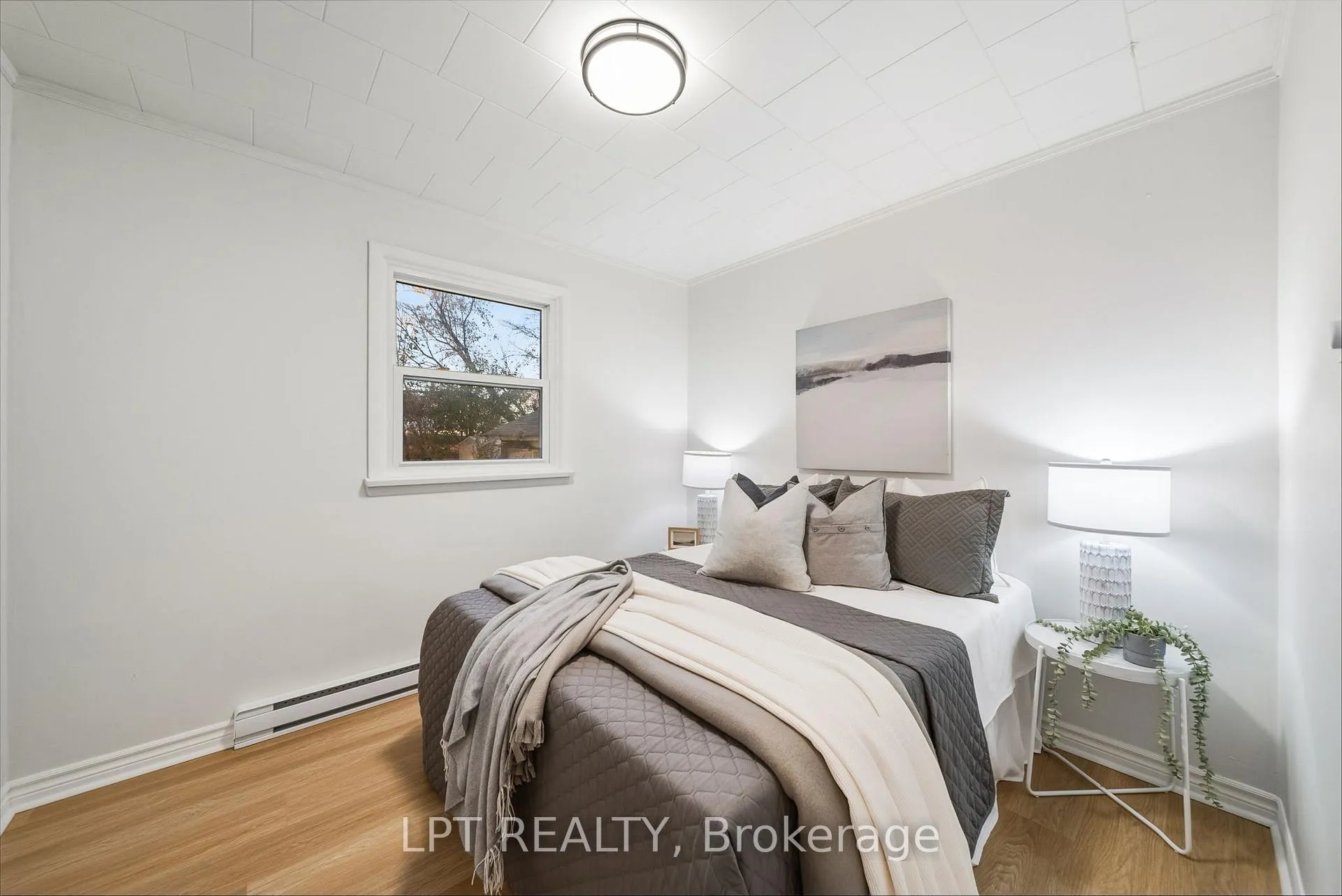 Photo 15 of 1307B Thorah Concession Rd 9, Brock, Beaverton — HOMEH