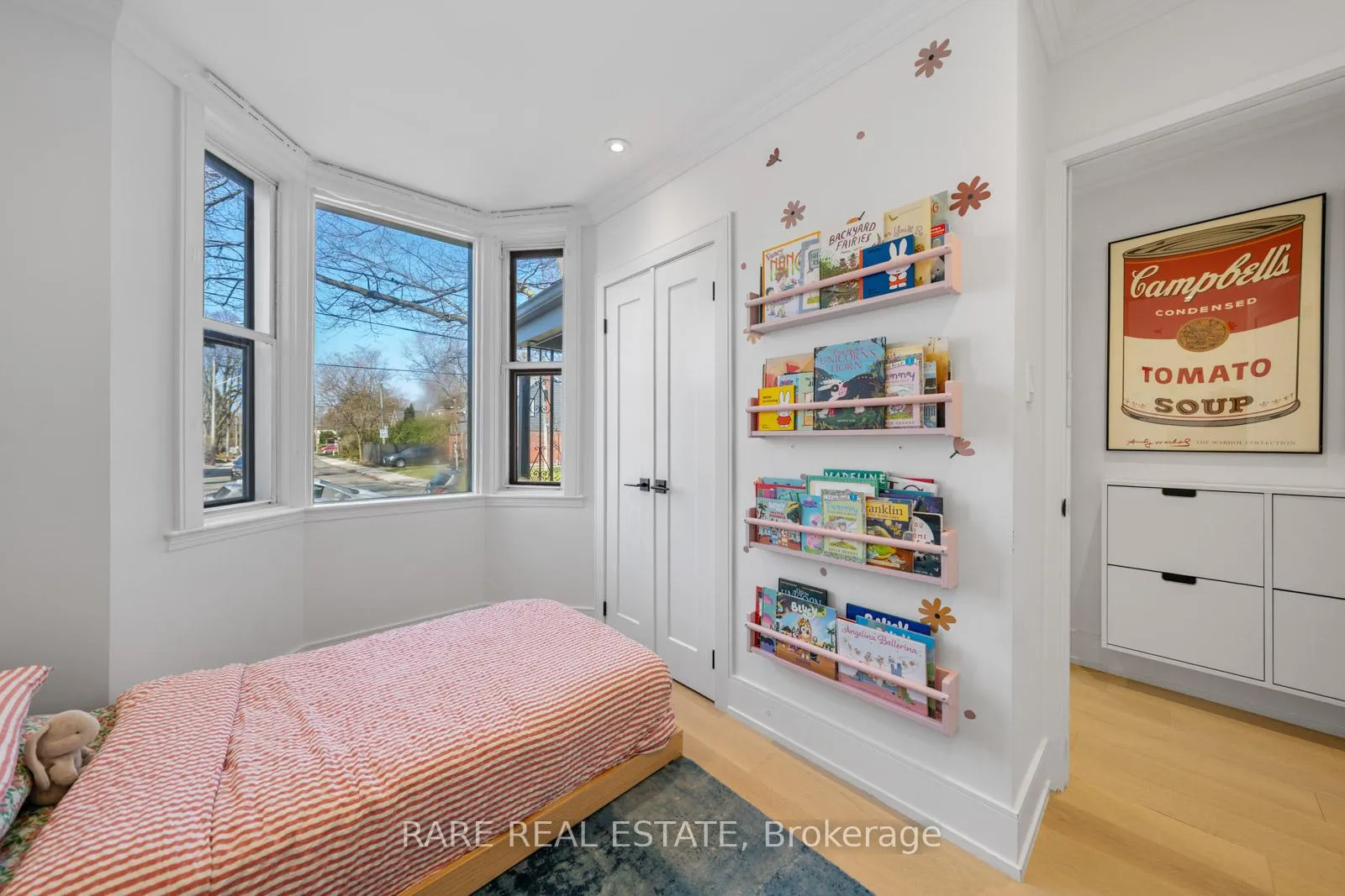 Photo 16 of 283 Chisholm Avenue, Toronto, Woodbine-Lumsden — HOMEH